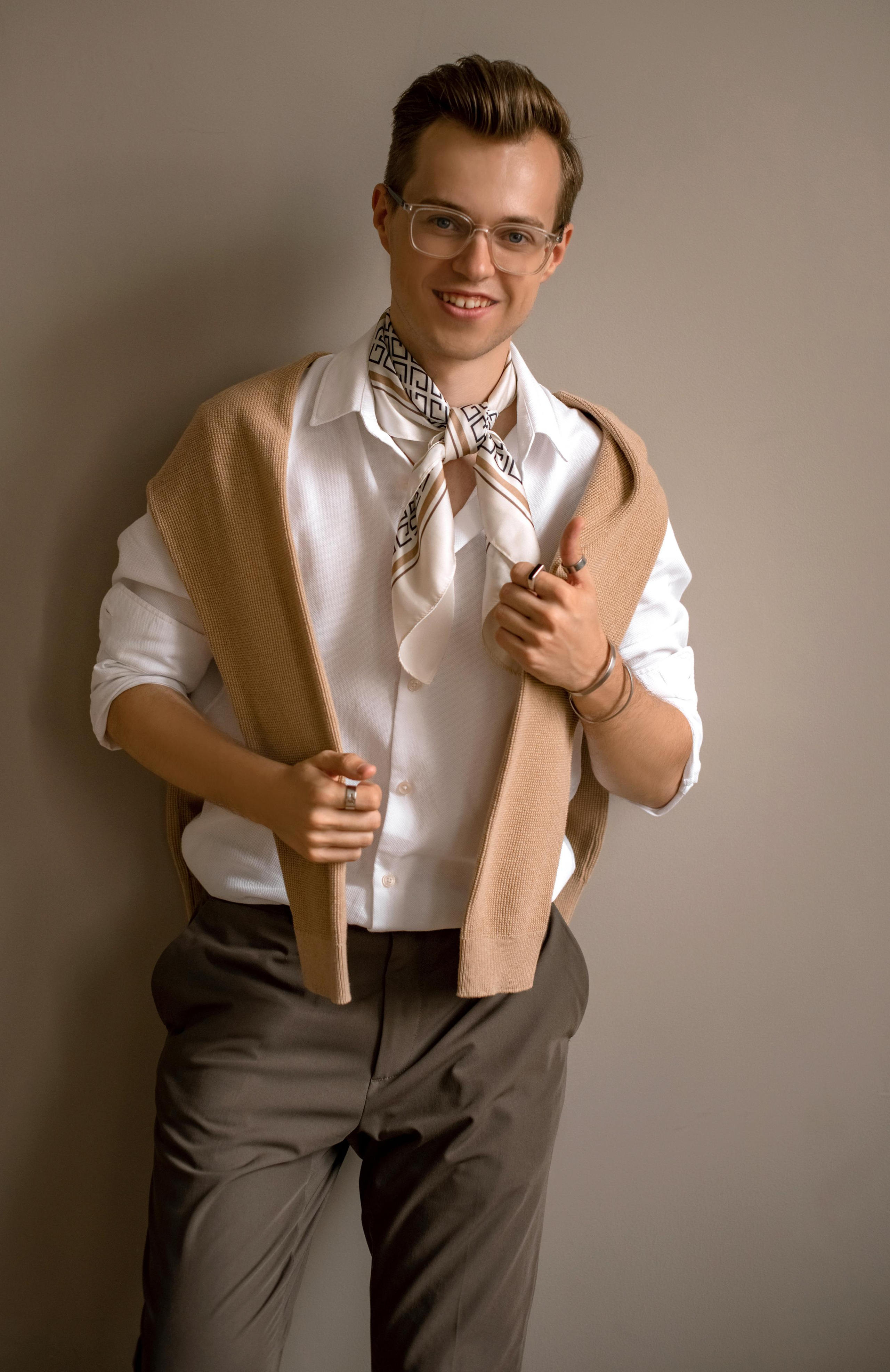 КОНСТАНТИН. Свадебный и семейный фотограф в Краснодарском крае