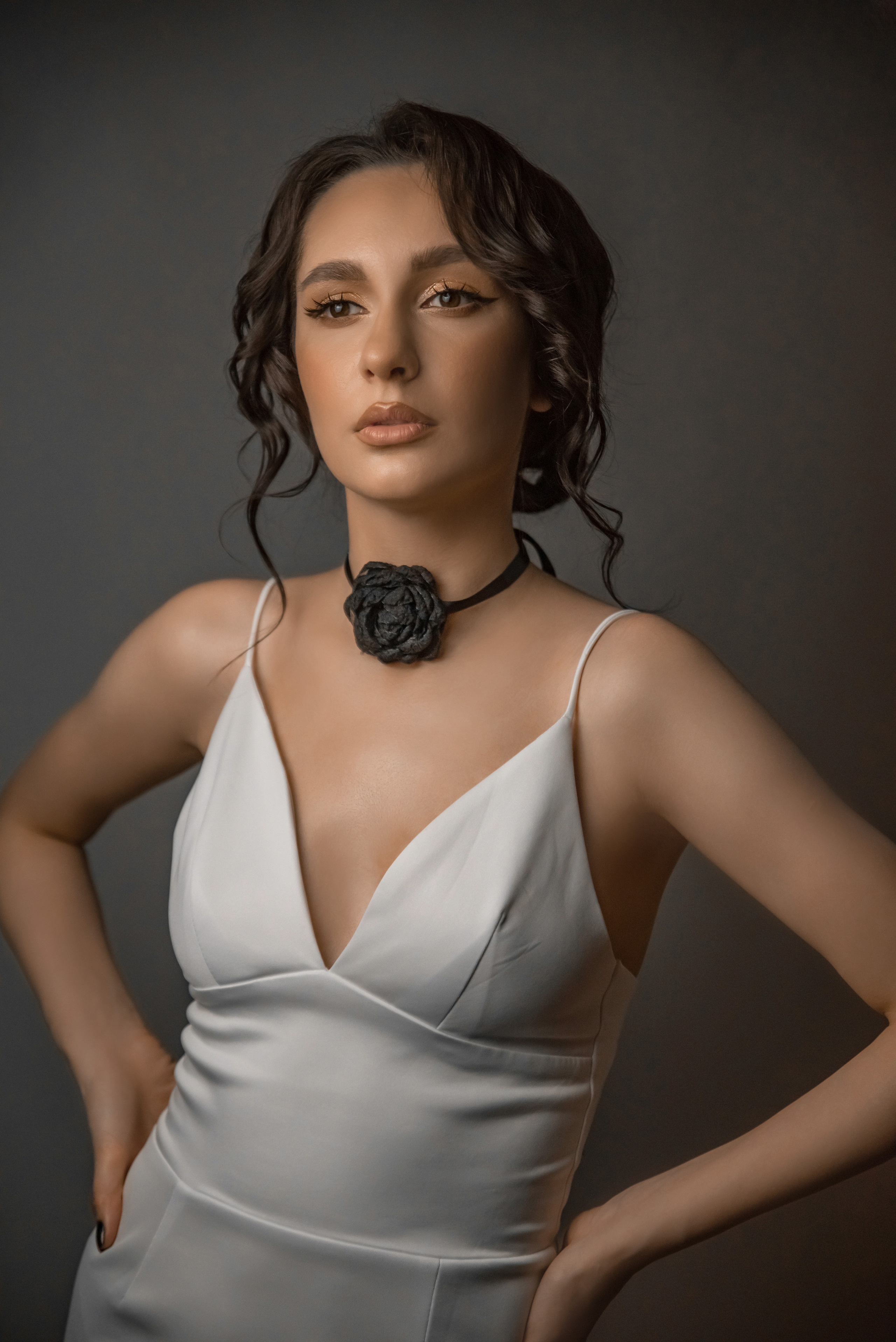 КСЕНИЯ. Свадебный и семейный фотограф в Краснодарском крае