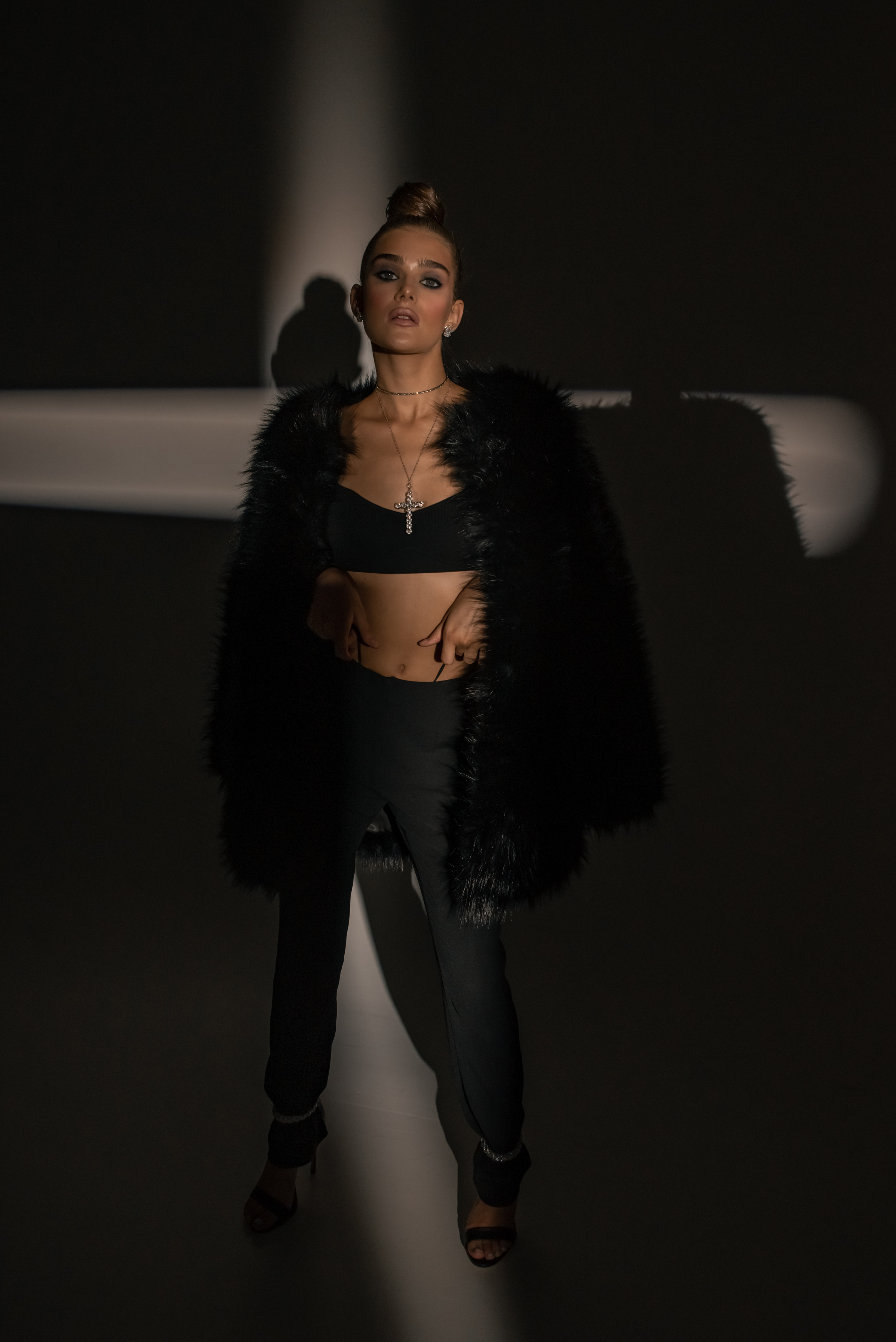 КСЕНИЯ. Свадебный и семейный фотограф в Краснодарском крае