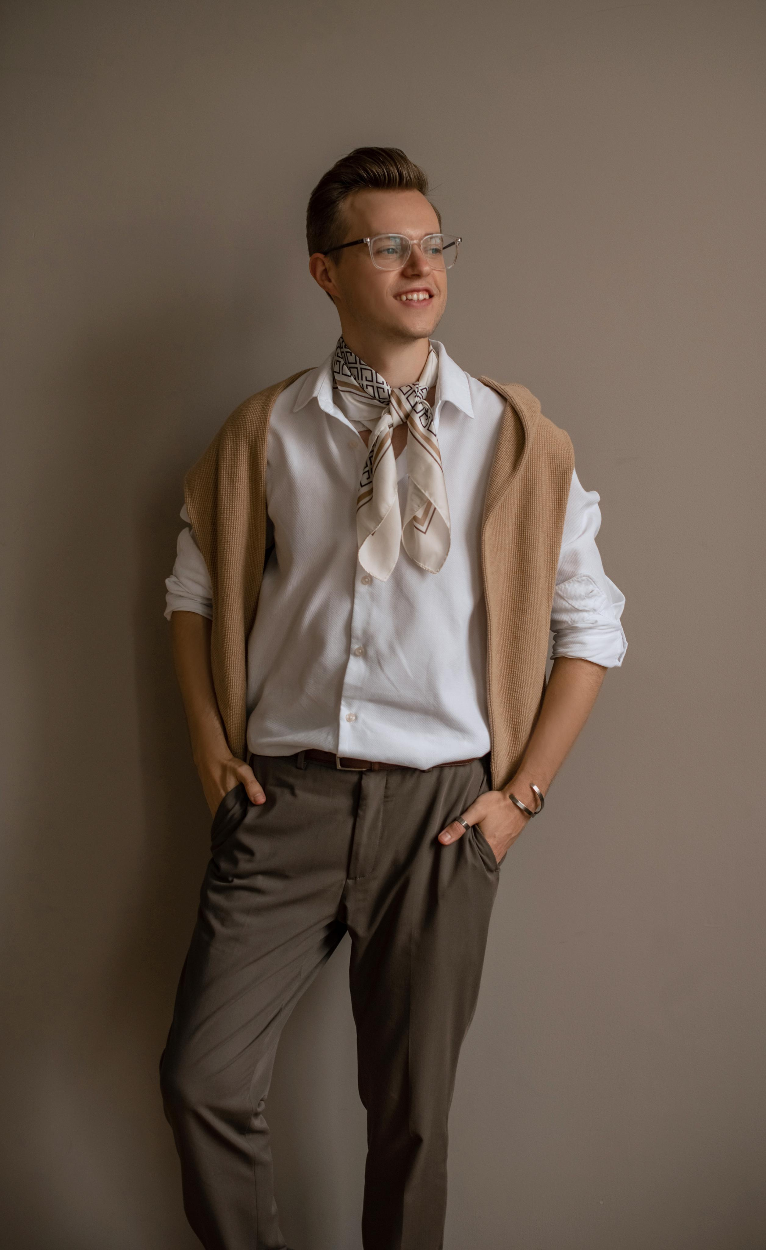 КОНСТАНТИН. Свадебный и семейный фотограф в Краснодарском крае