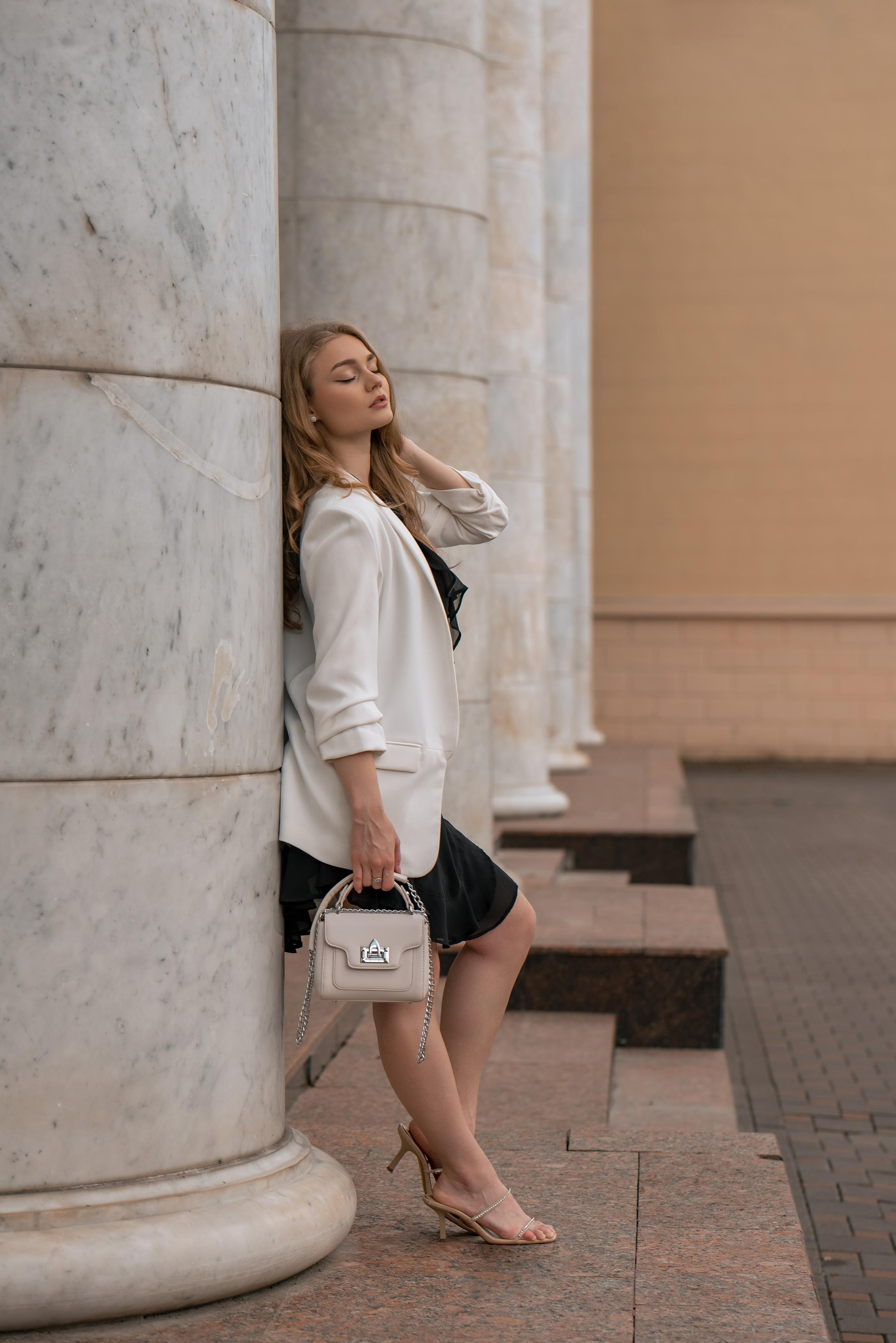 ЕВА. Свадебный и семейный фотограф в Краснодарском крае