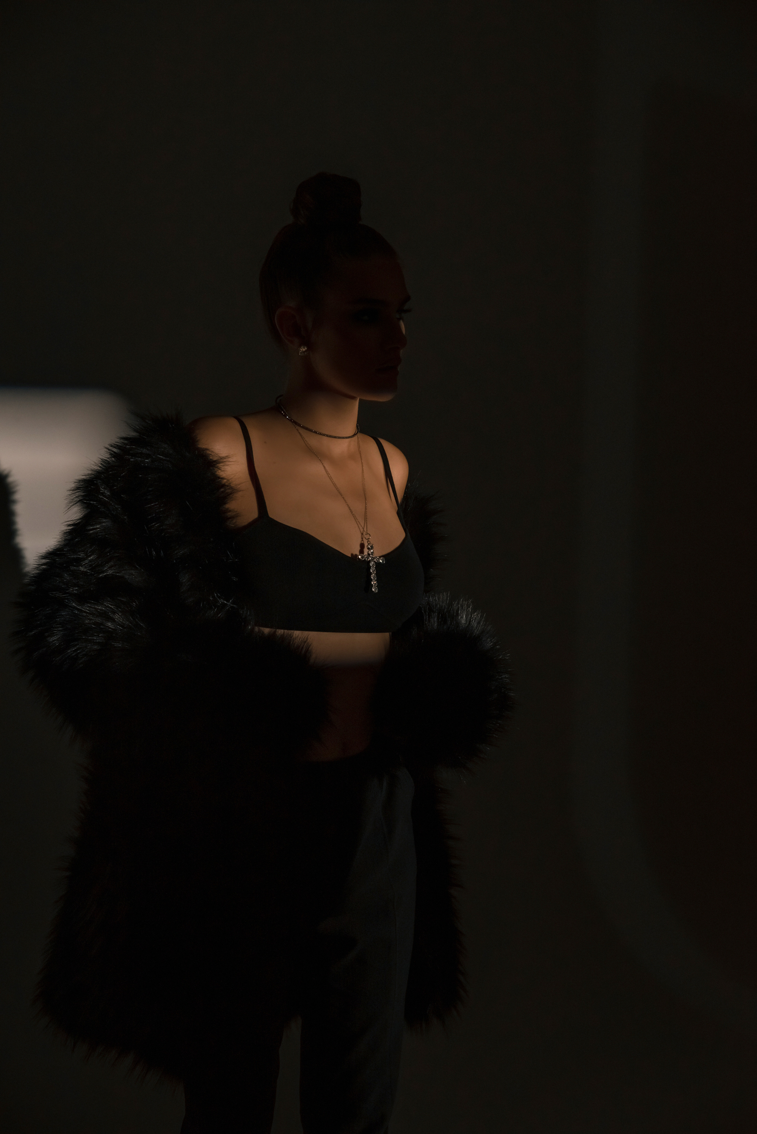 КСЕНИЯ. Свадебный и семейный фотограф в Краснодарском крае