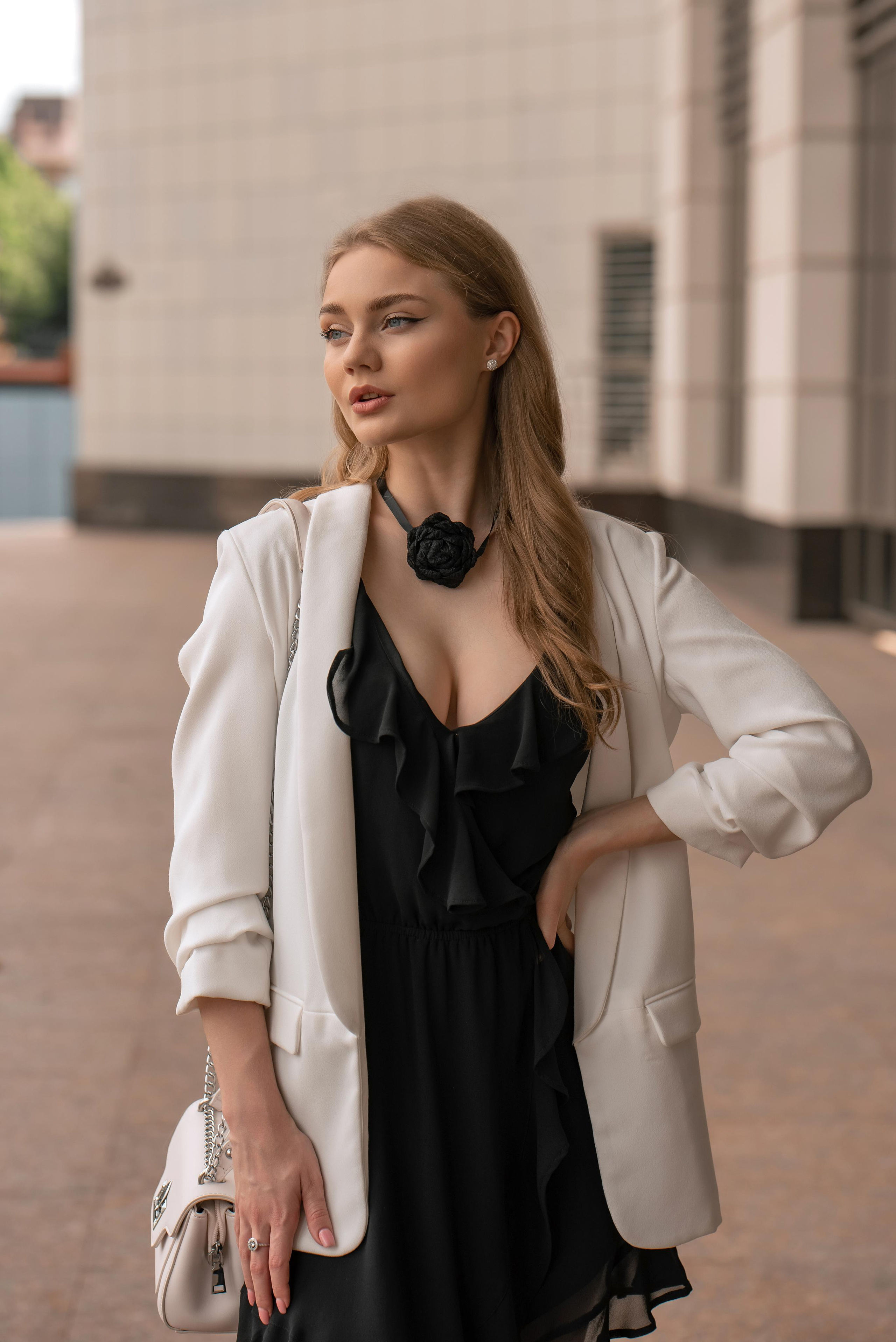 ЕВА. Свадебный и семейный фотограф в Краснодарском крае