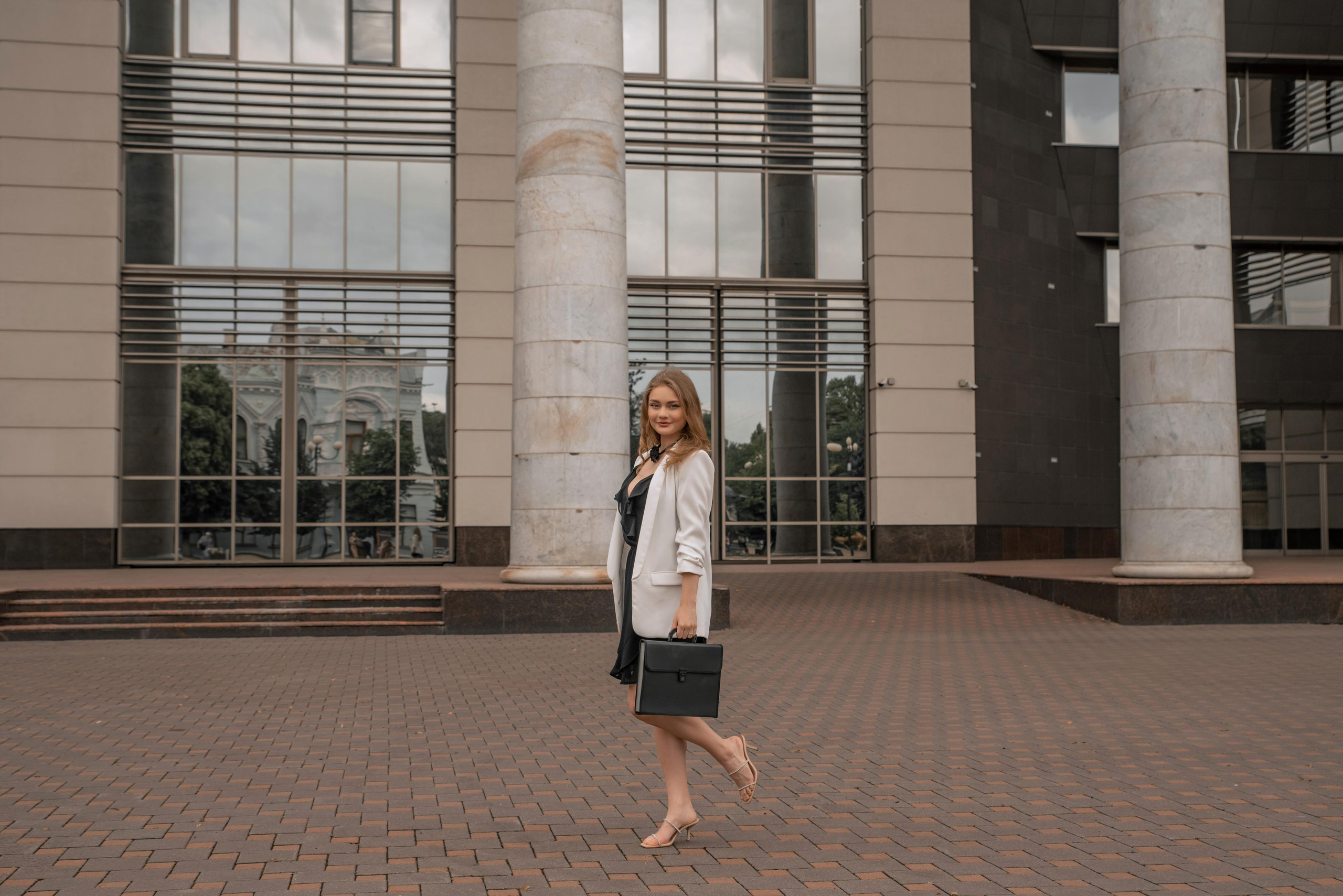 ЕВА. Свадебный и семейный фотограф в Краснодарском крае