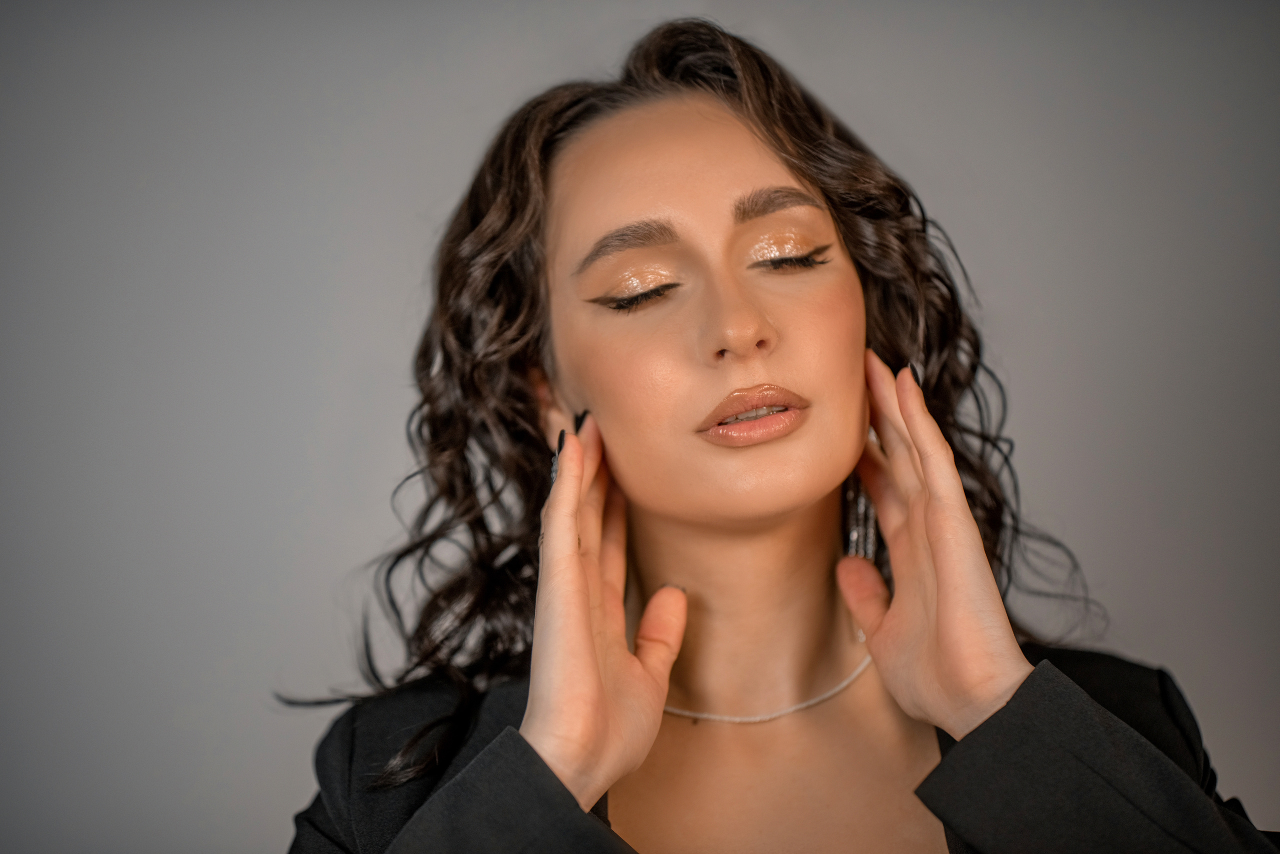 КСЕНИЯ. Свадебный и семейный фотограф в Краснодарском крае