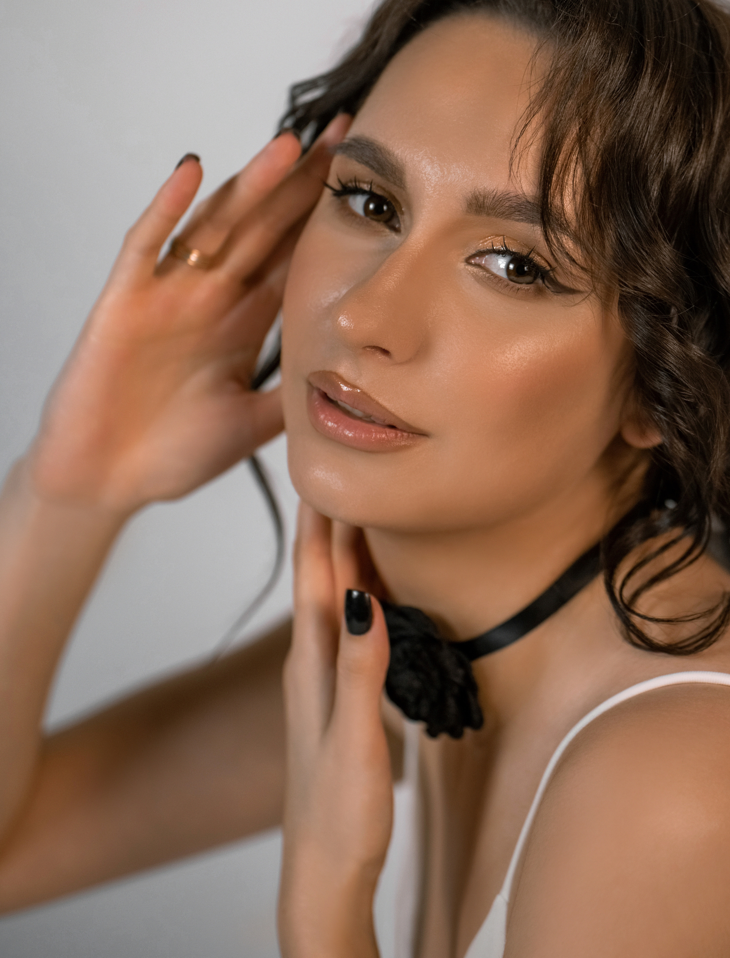 КСЕНИЯ. Свадебный и семейный фотограф в Краснодарском крае