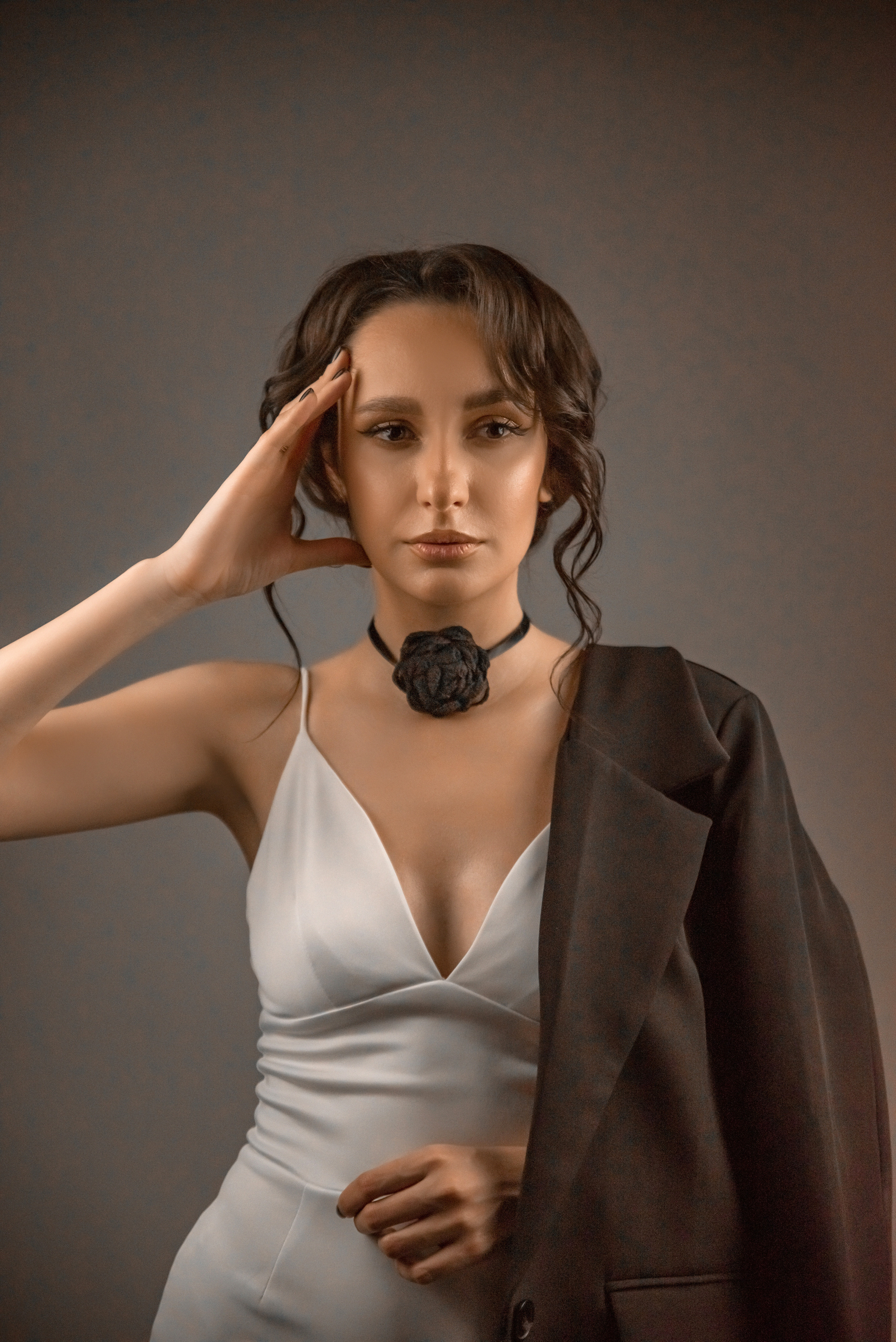 КСЕНИЯ. Свадебный и семейный фотограф в Краснодарском крае