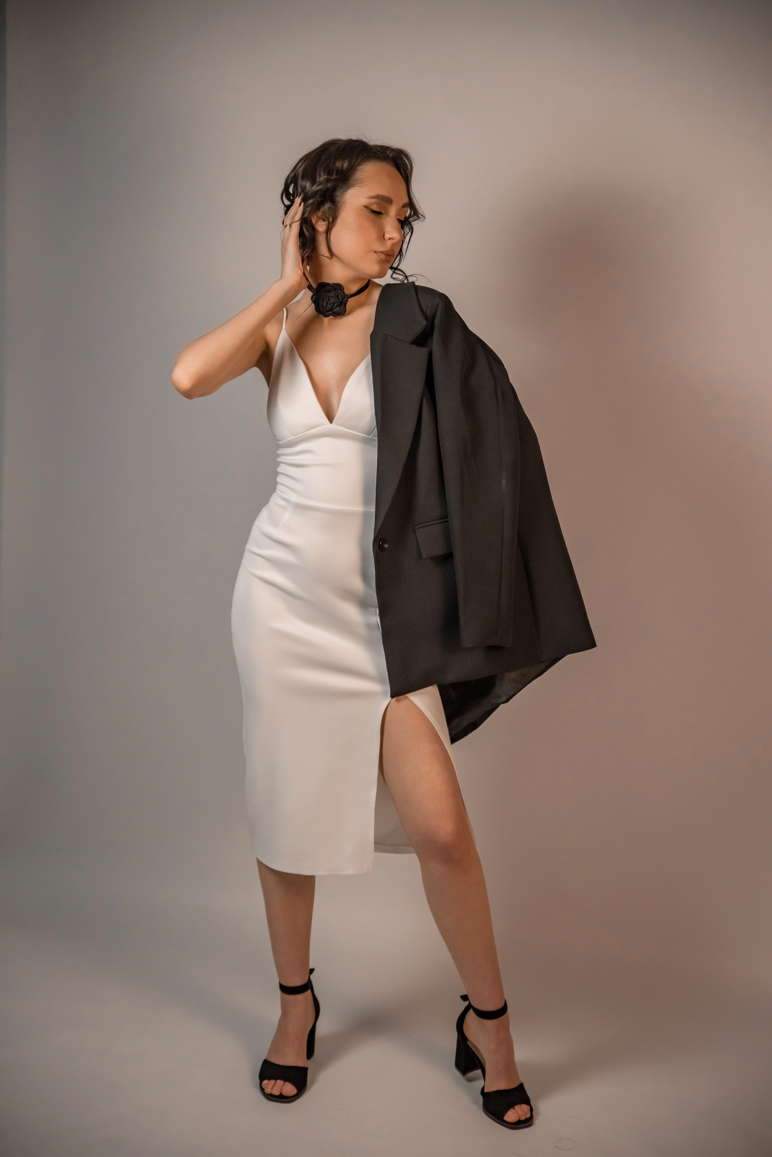 КСЕНИЯ. Свадебный и семейный фотограф в Краснодарском крае