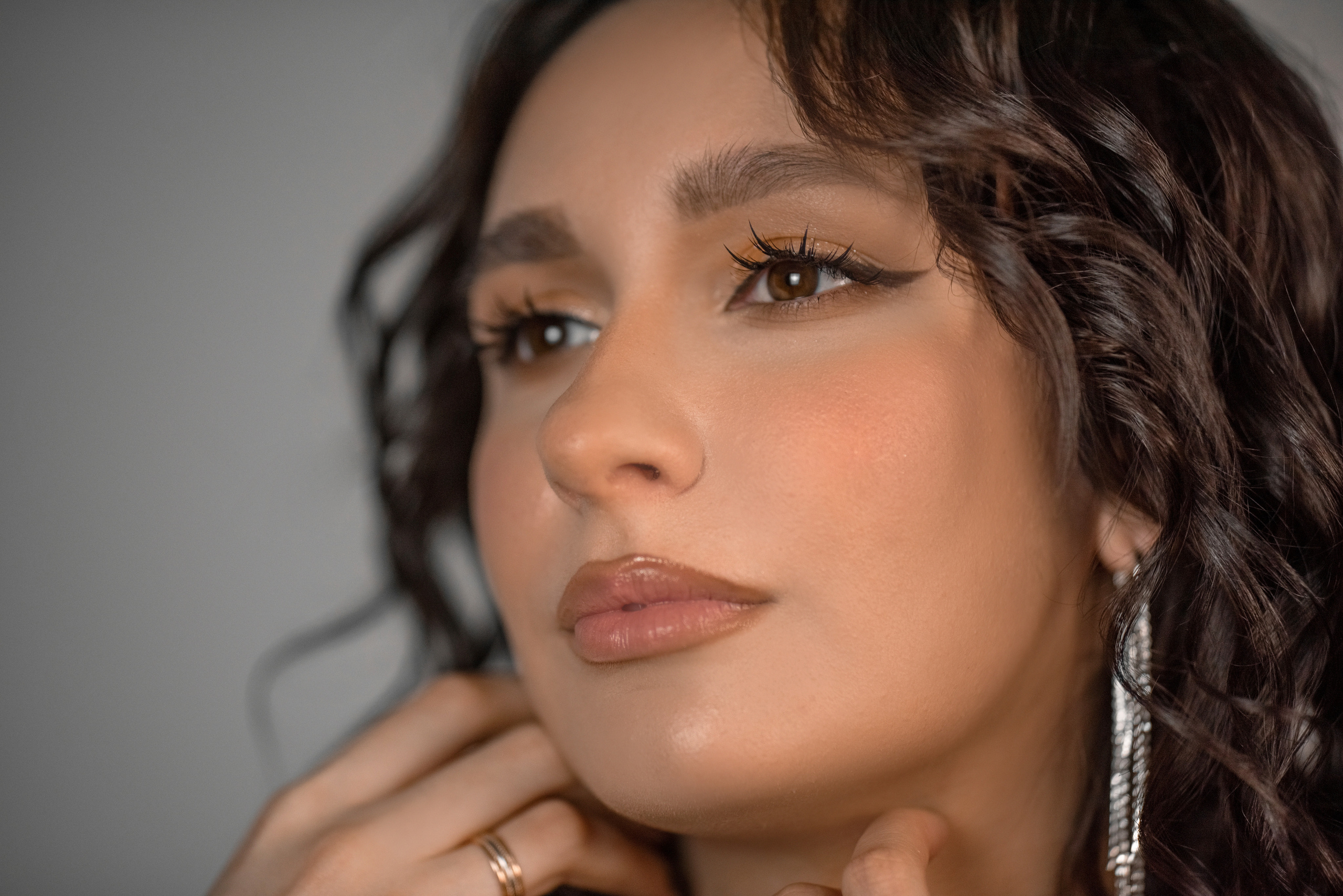 КСЕНИЯ. Свадебный и семейный фотограф в Краснодарском крае