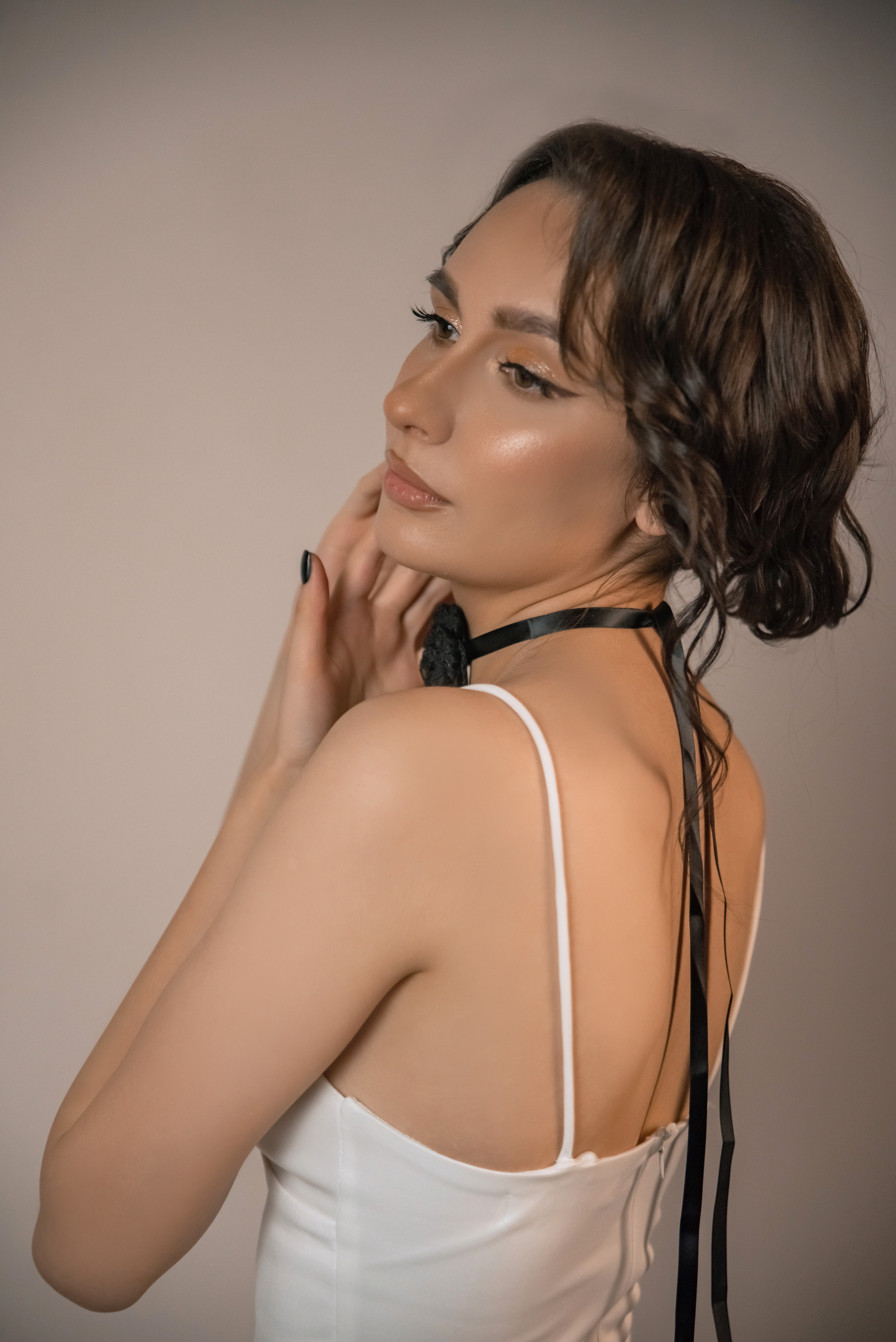 КСЕНИЯ. Свадебный и семейный фотограф в Краснодарском крае