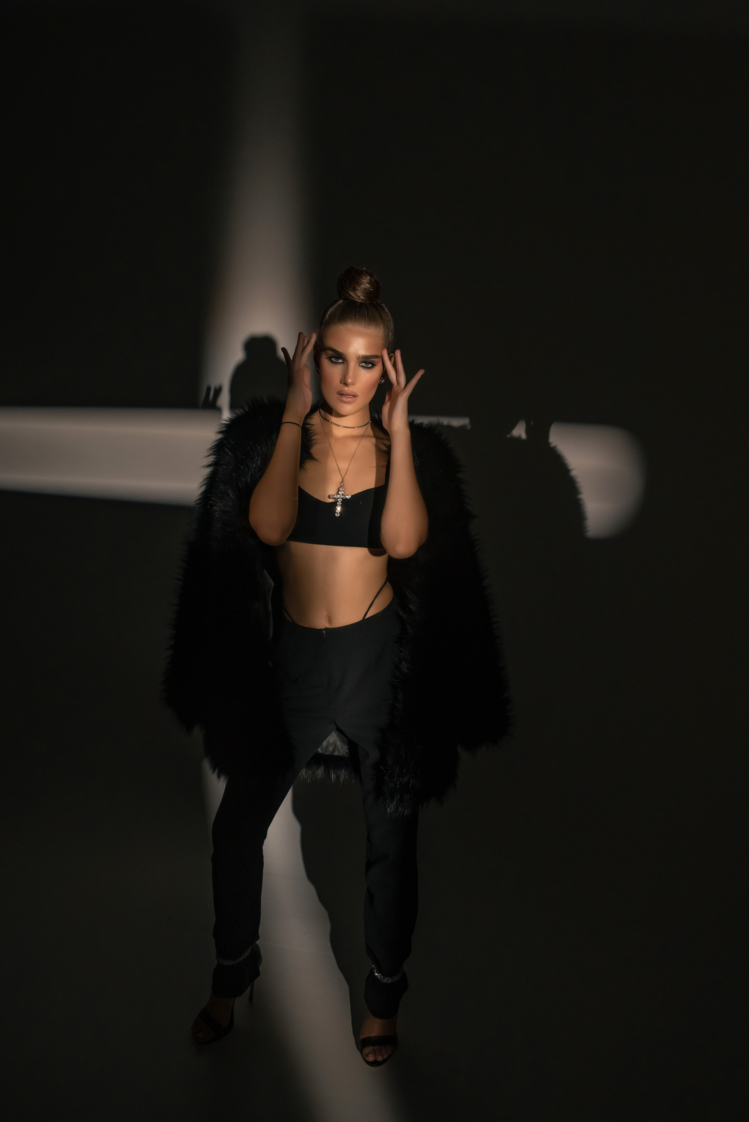 КСЕНИЯ. Свадебный и семейный фотограф в Краснодарском крае