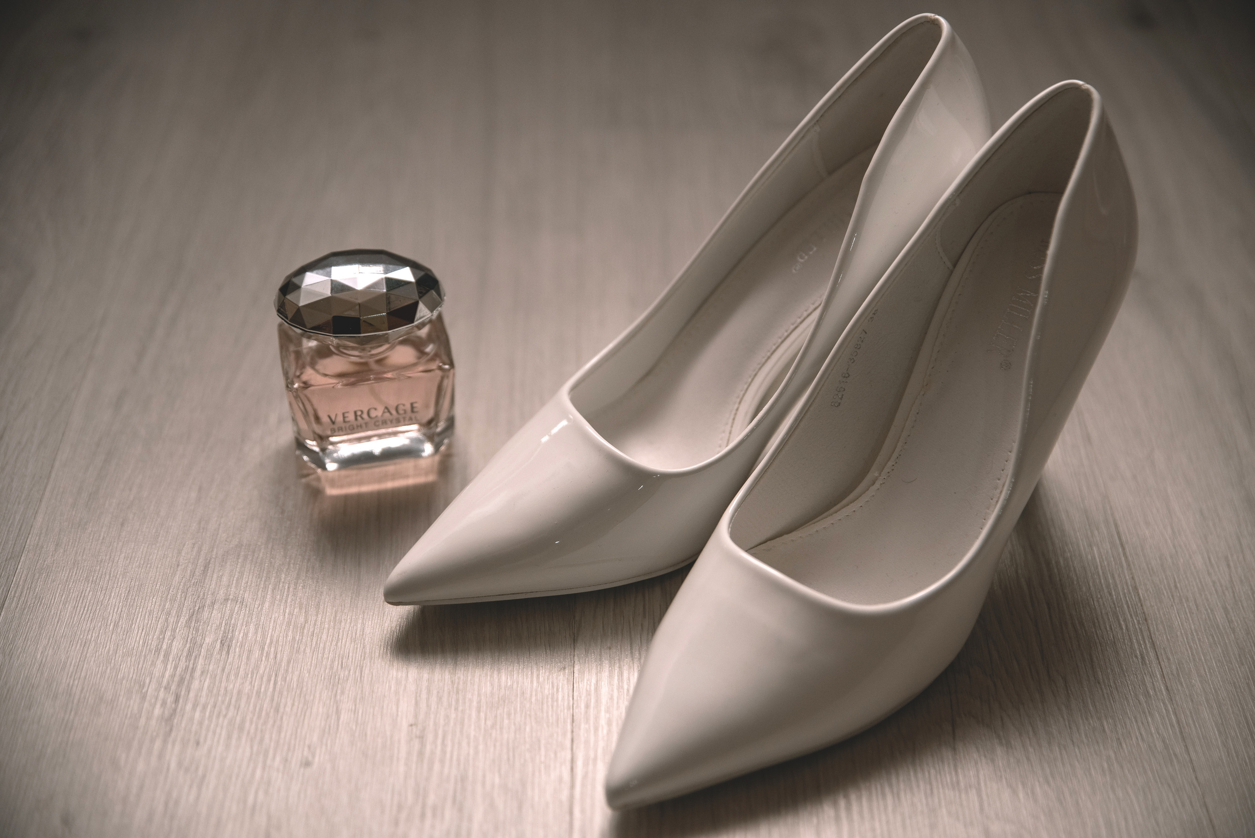 Алина и Александр. Свадебный и семейный фотограф в Краснодарском крае