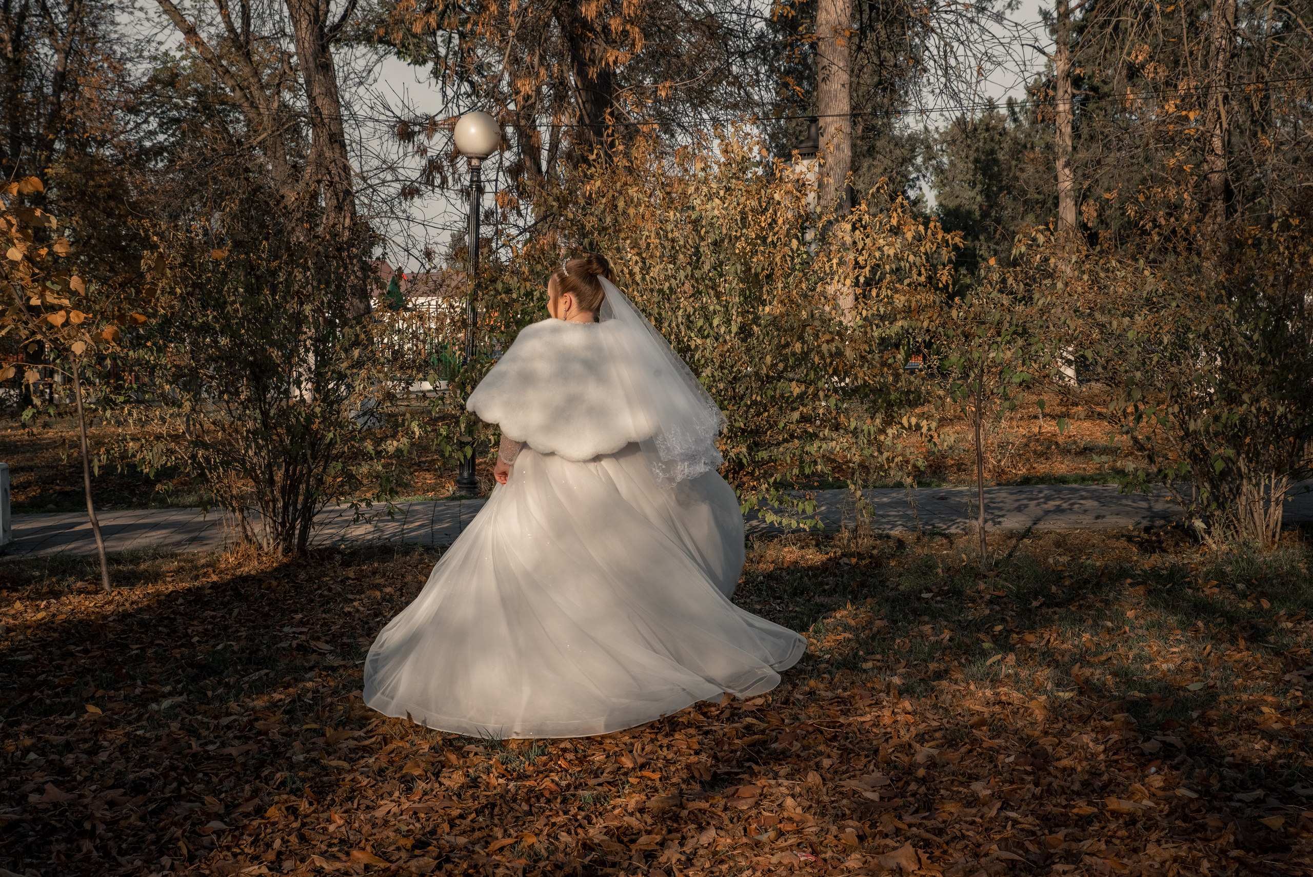 Алина и Александр. Свадебный и семейный фотограф в Краснодарском крае