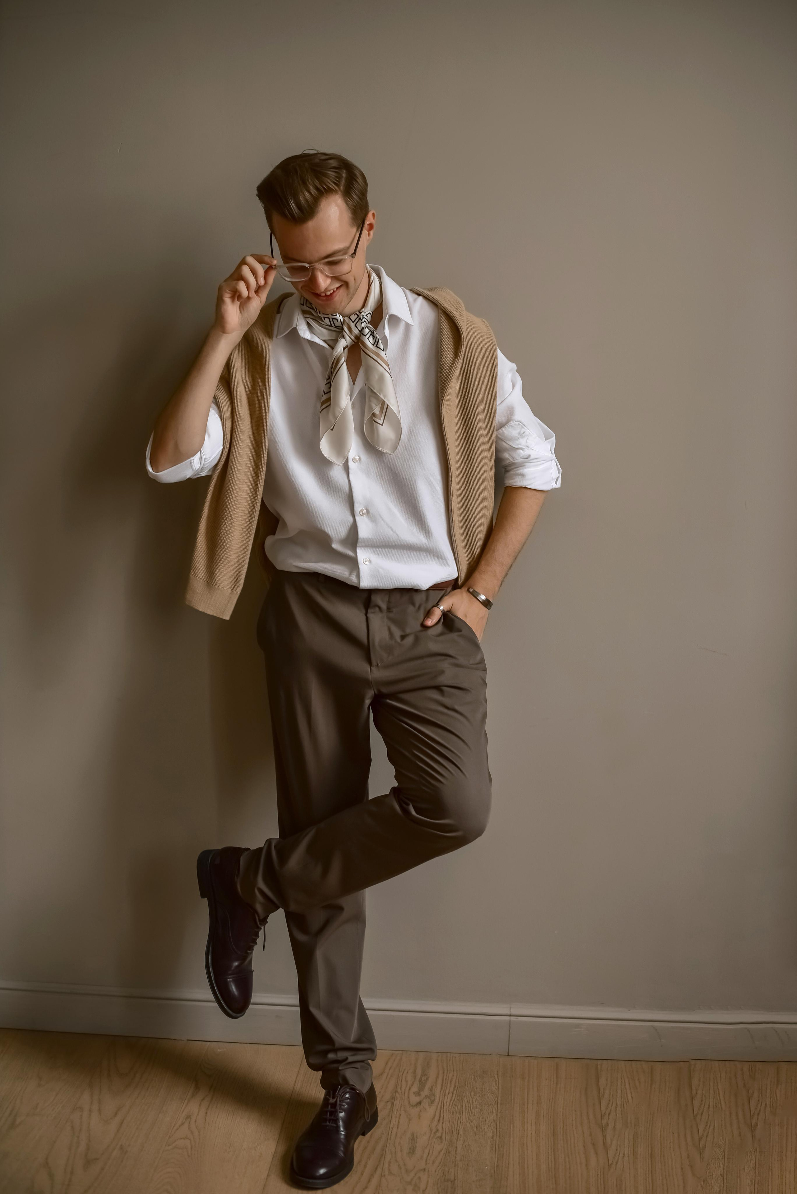 КОНСТАНТИН. Свадебный и семейный фотограф в Краснодарском крае