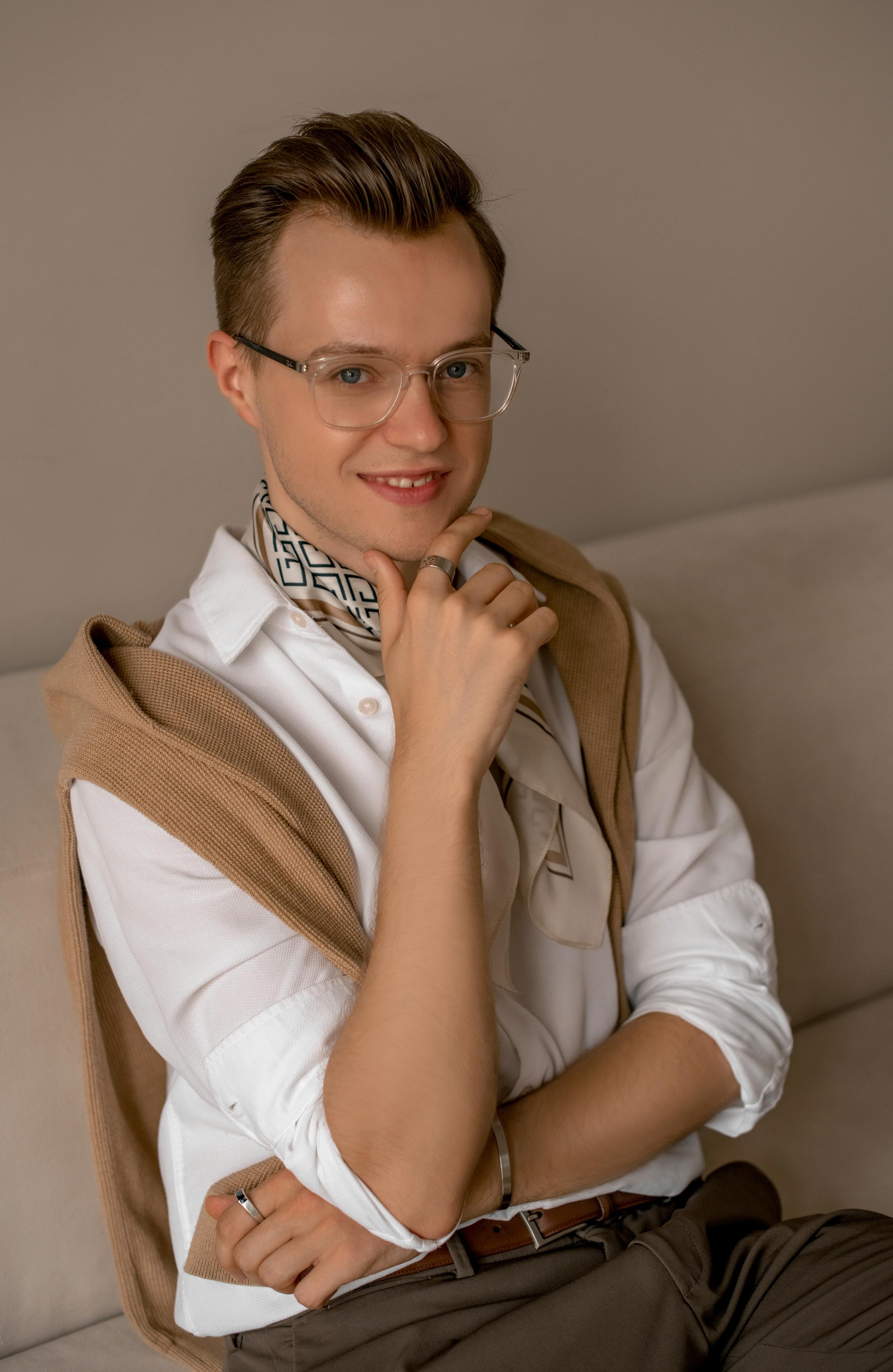 КОНСТАНТИН. Свадебный и семейный фотограф в Краснодарском крае