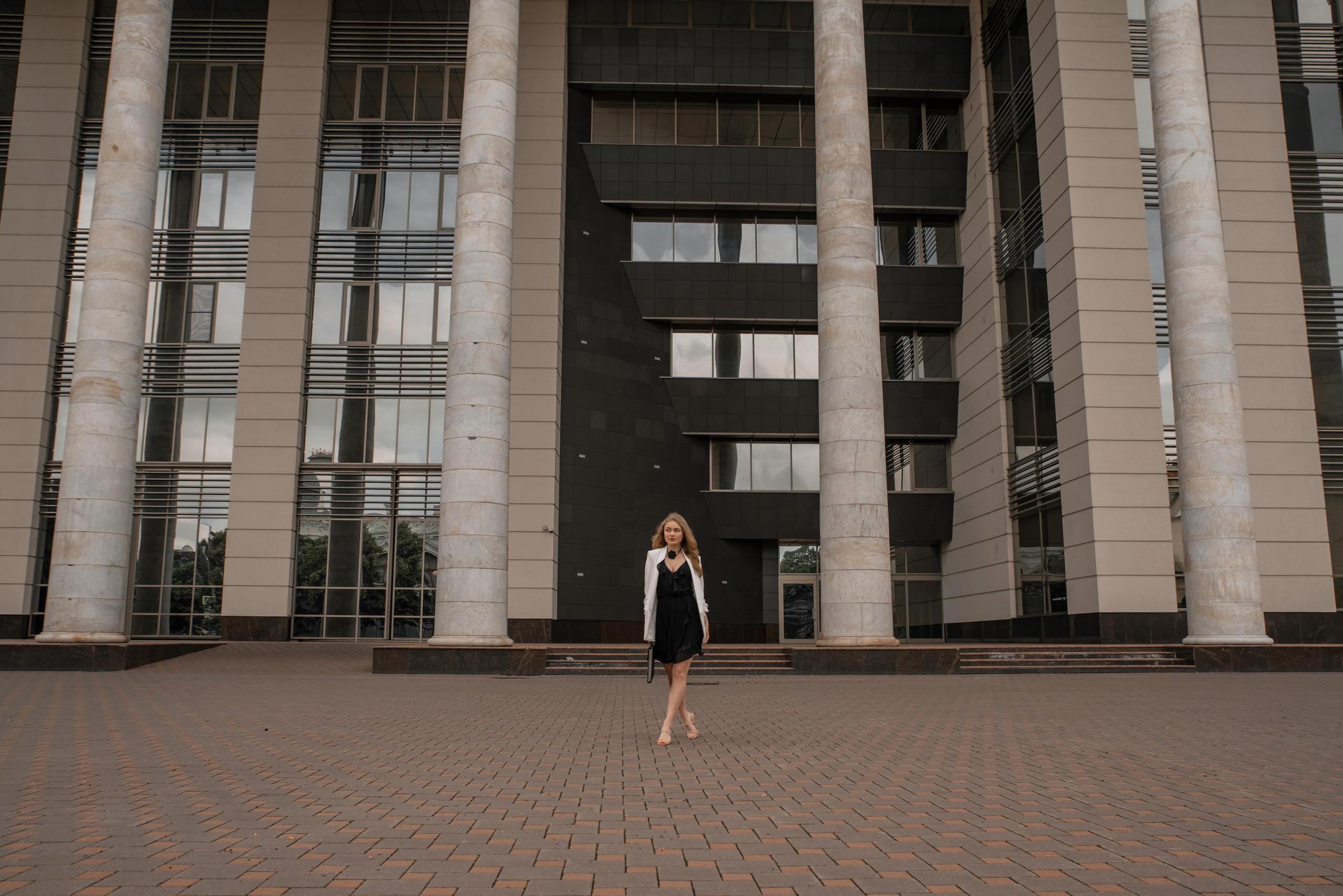 ЕВА. Свадебный и семейный фотограф в Краснодарском крае