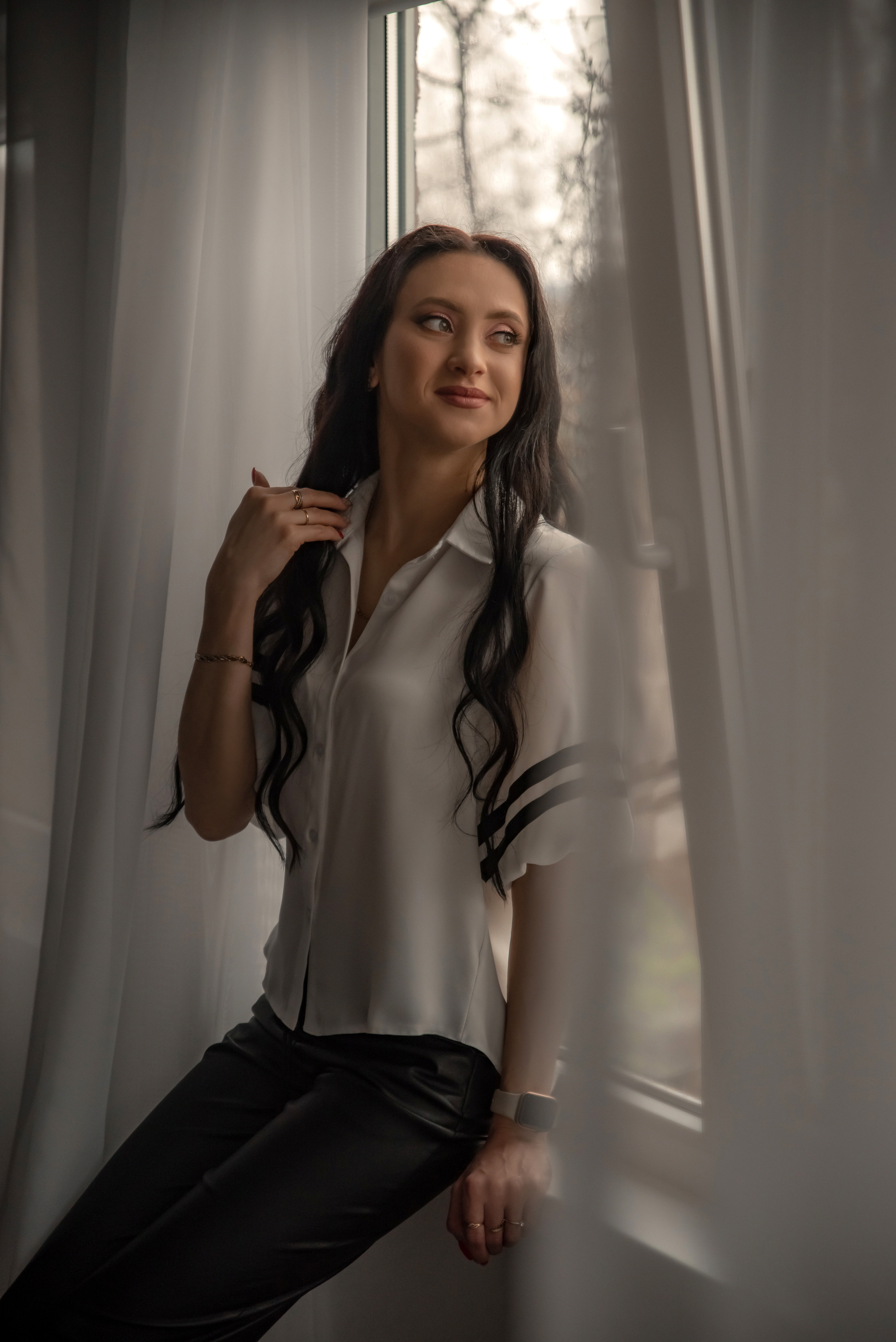 МАМА И ДОЧЬ. Свадебный и семейный фотограф в Краснодарском крае