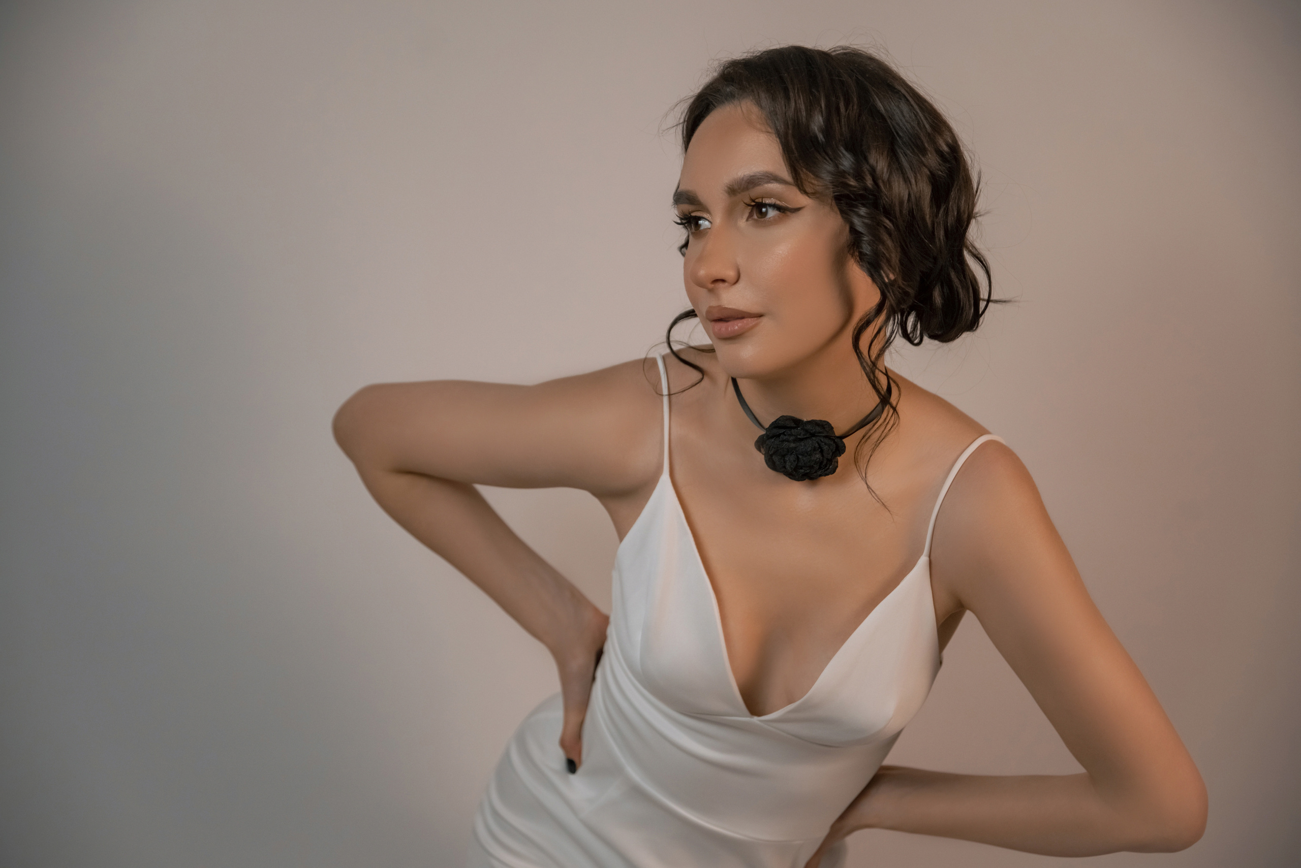 КСЕНИЯ. Свадебный и семейный фотограф в Краснодарском крае