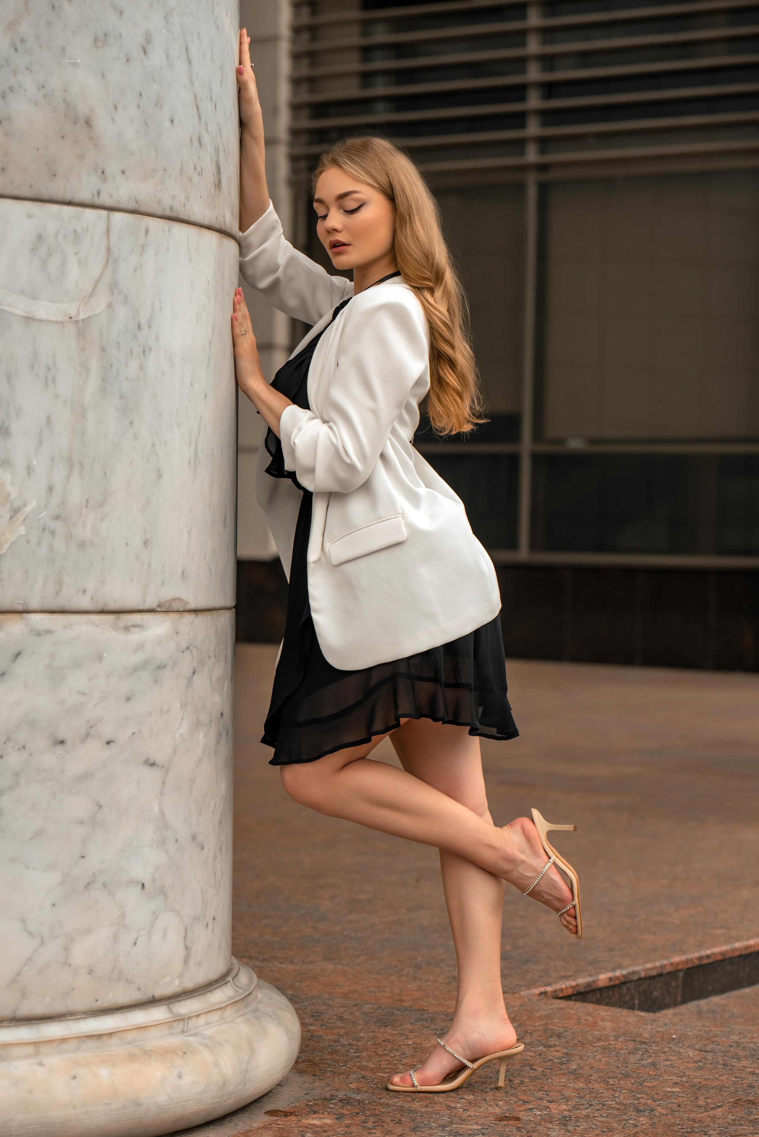 ЕВА. Свадебный и семейный фотограф в Краснодарском крае