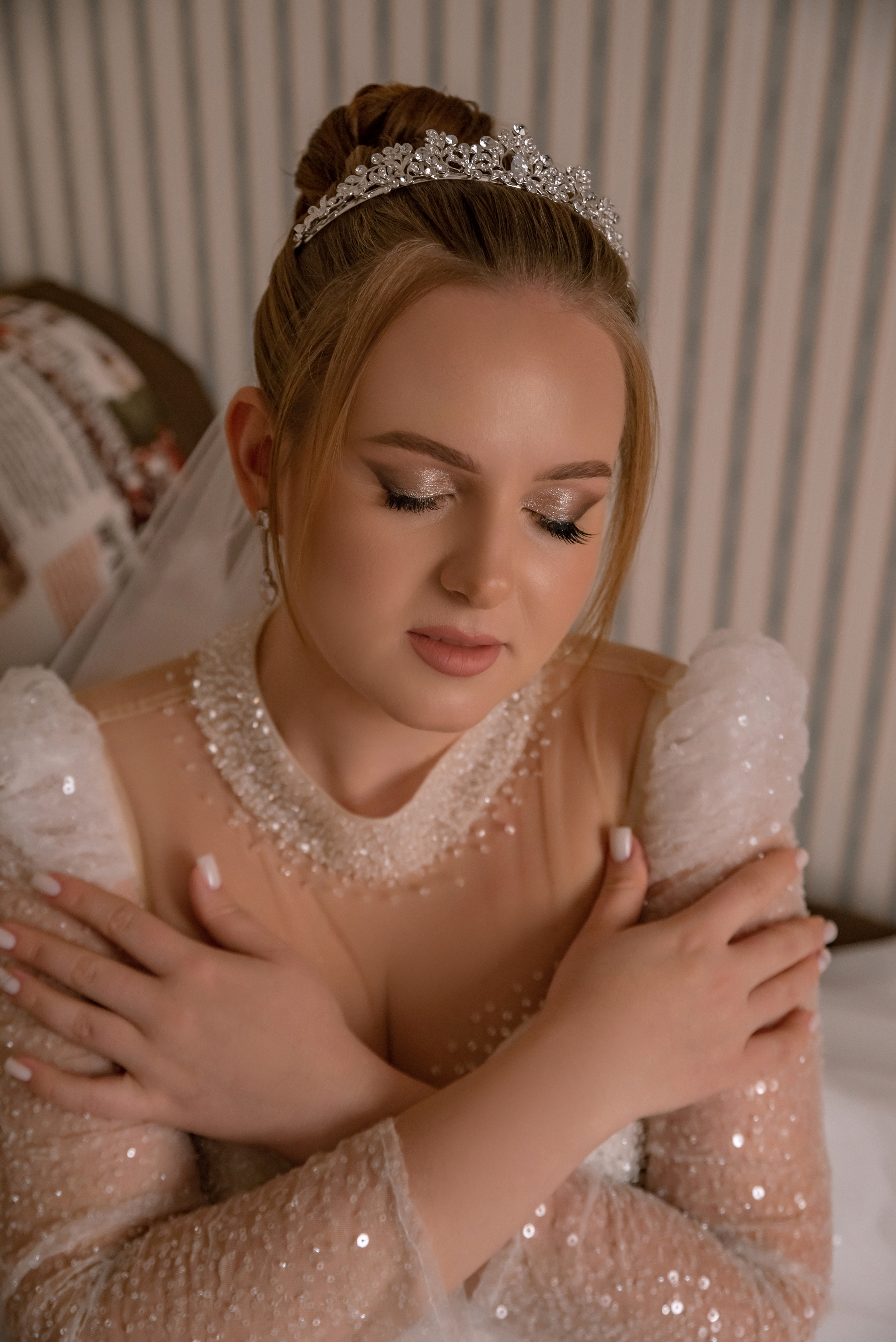 Алина и Александр. Свадебный и семейный фотограф в Краснодарском крае