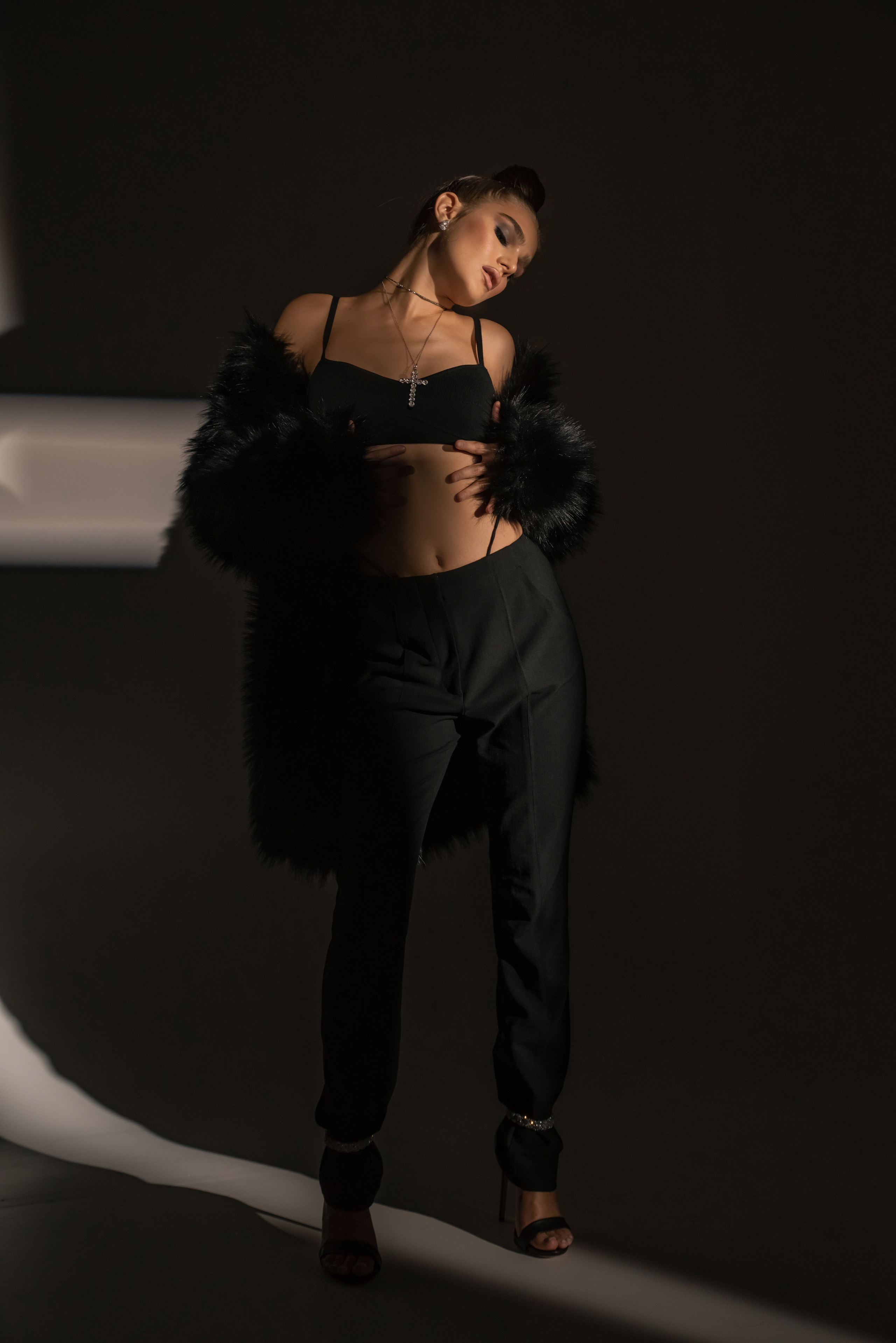 КСЕНИЯ. Свадебный и семейный фотограф в Краснодарском крае