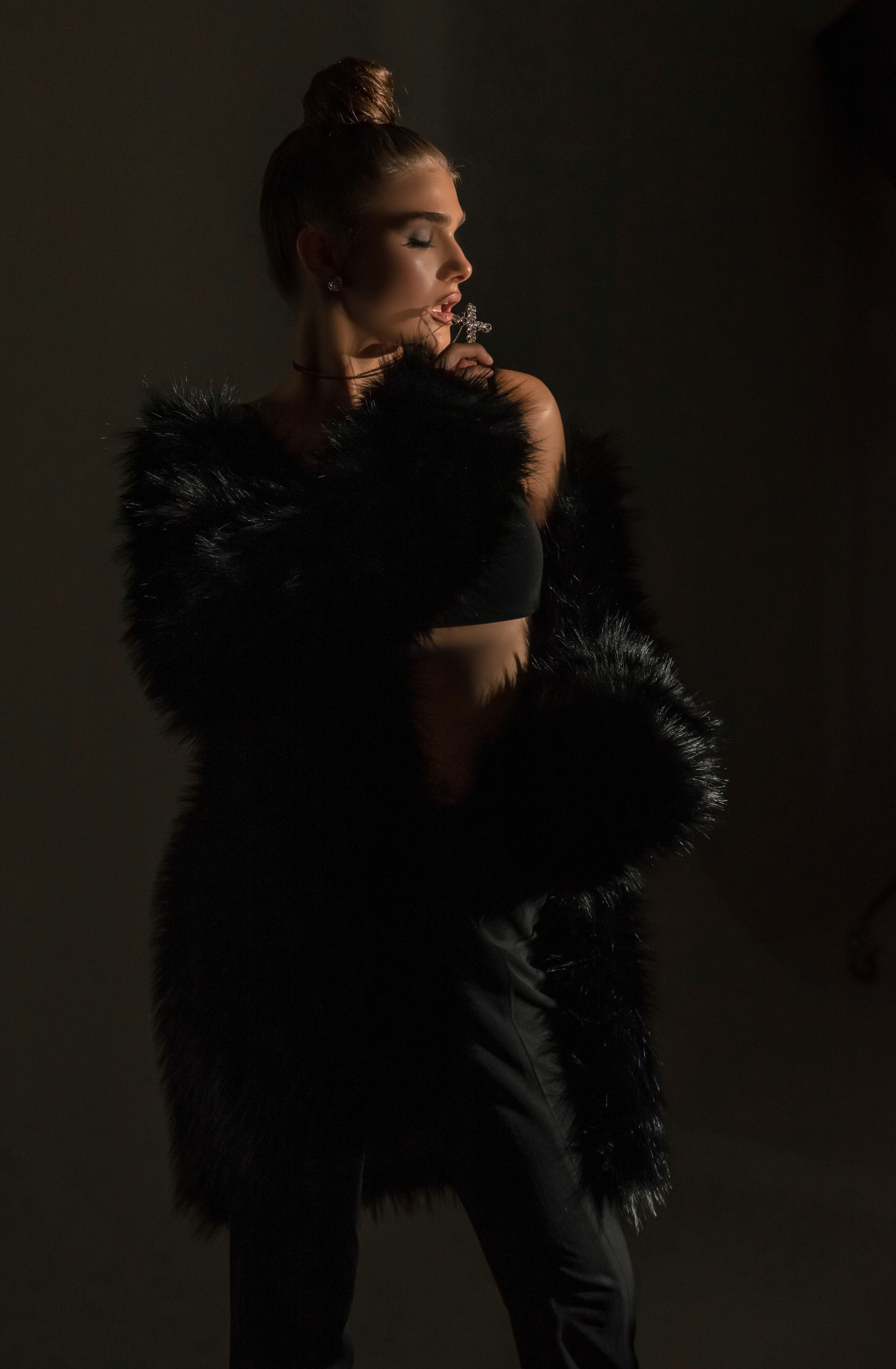 КСЕНИЯ. Свадебный и семейный фотограф в Краснодарском крае