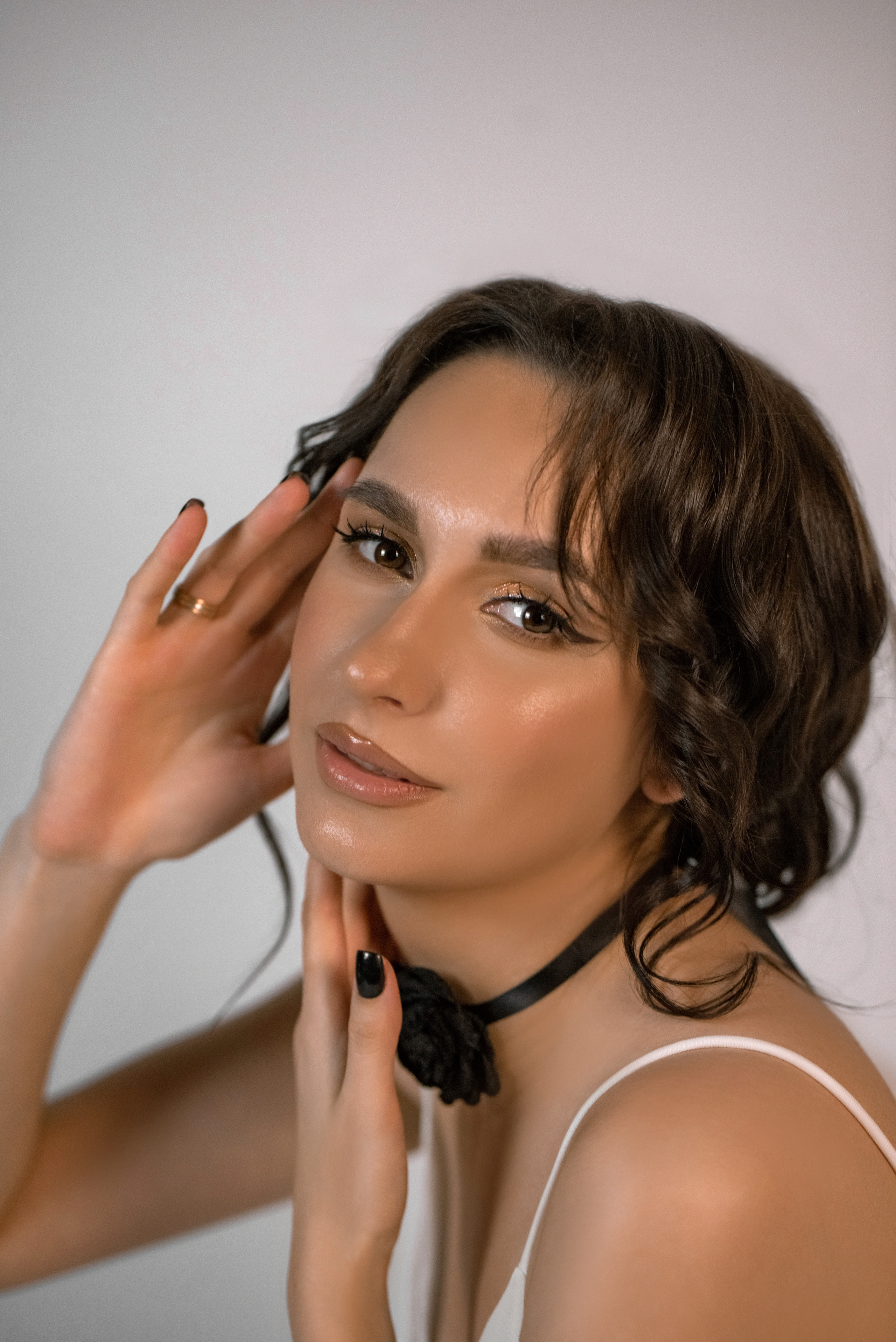 КСЕНИЯ. Свадебный и семейный фотограф в Краснодарском крае