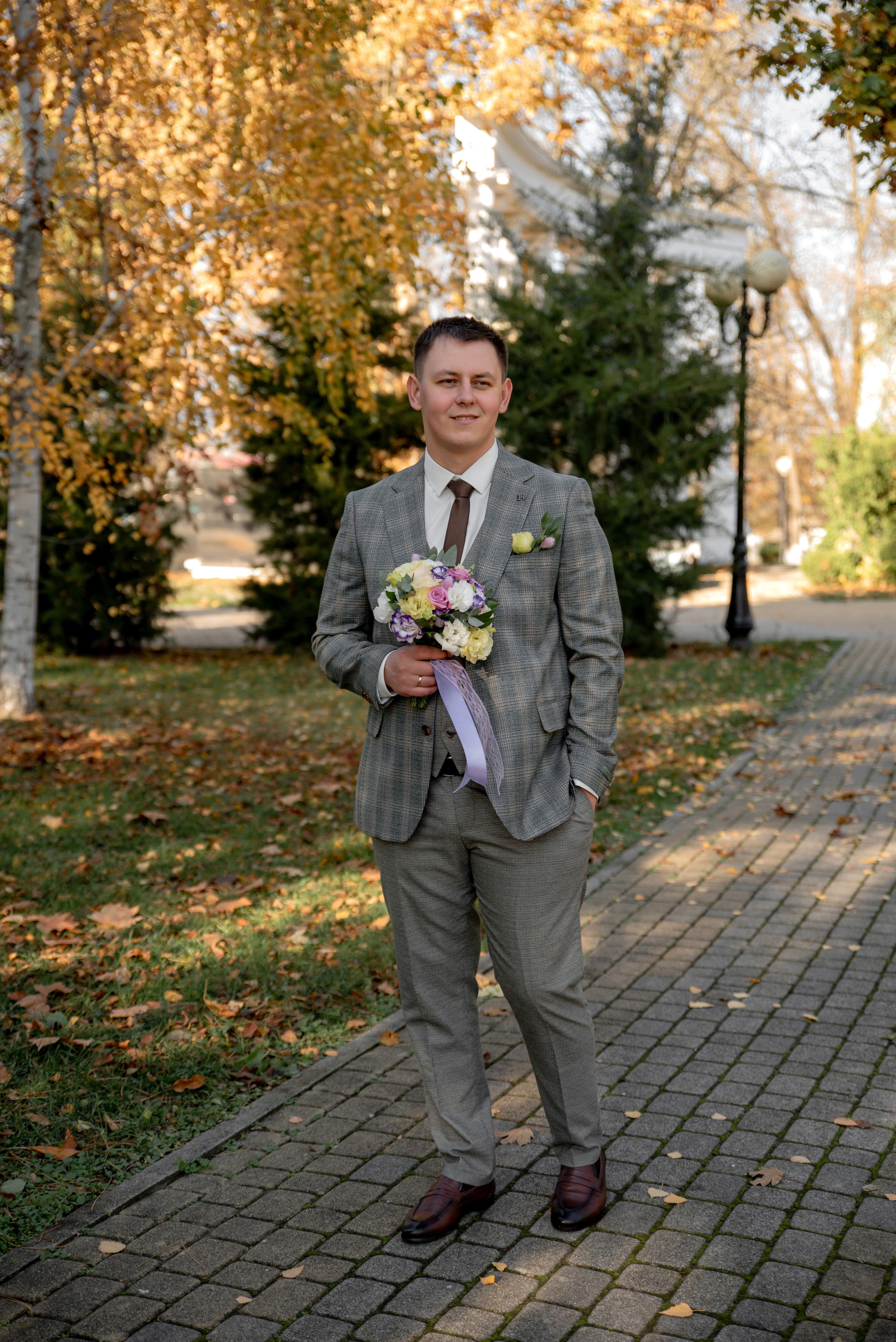 Алина и Александр. Свадебный и семейный фотограф в Краснодарском крае