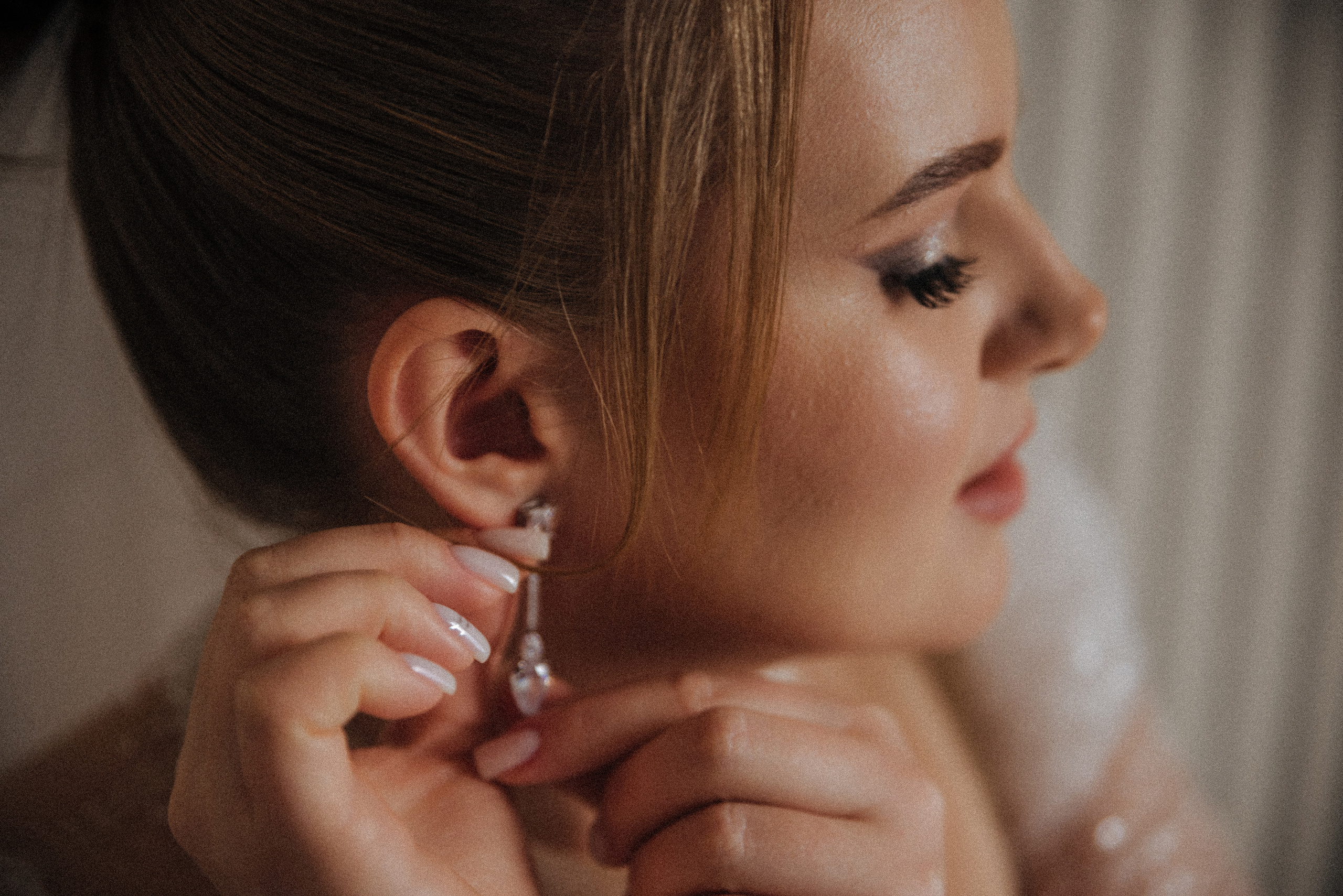 Алина и Александр. Свадебный и семейный фотограф в Краснодарском крае