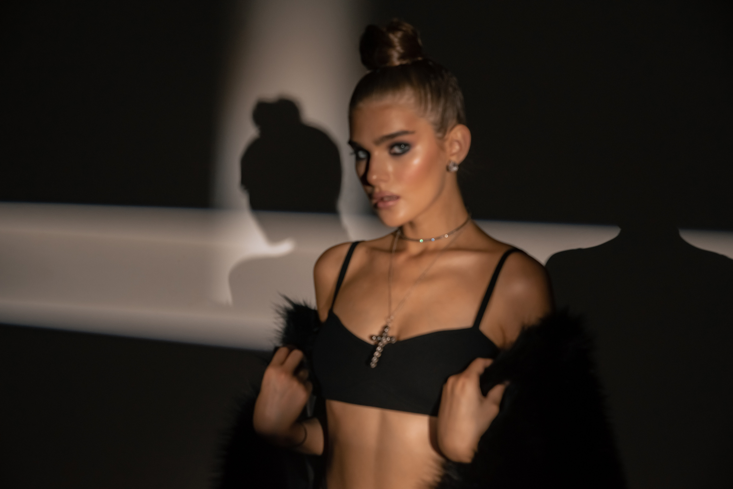 КСЕНИЯ. Свадебный и семейный фотограф в Краснодарском крае