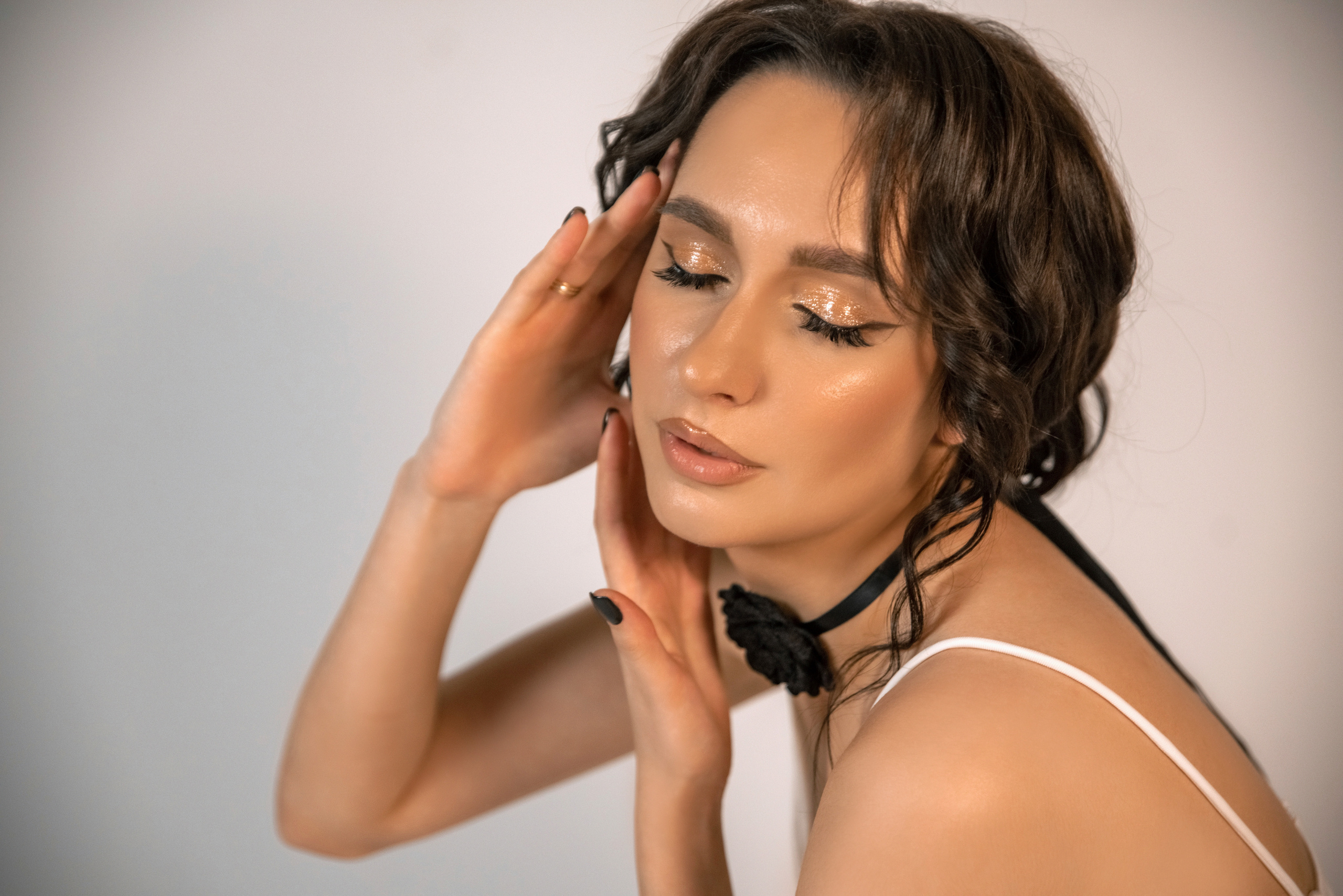 КСЕНИЯ. Свадебный и семейный фотограф в Краснодарском крае