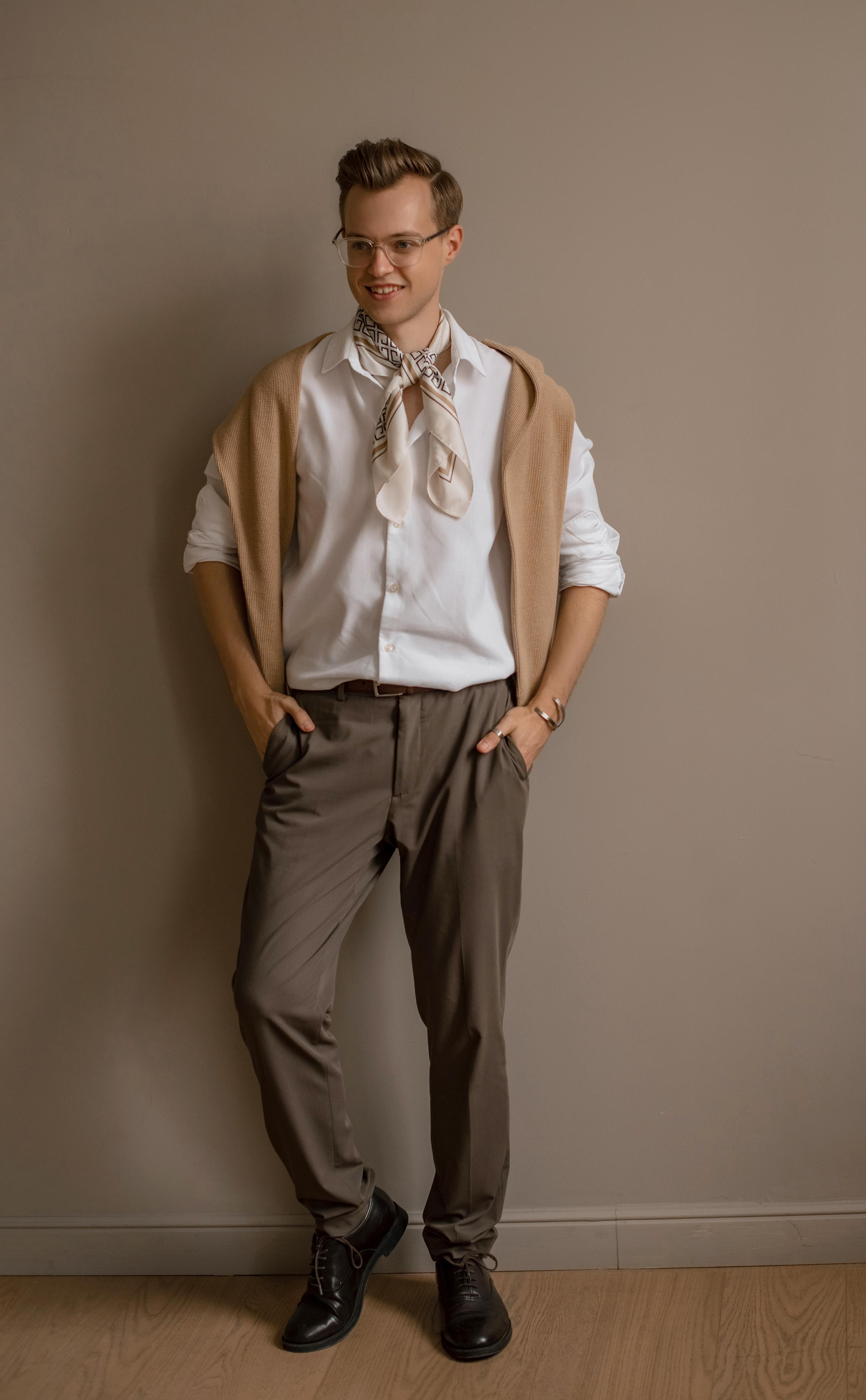 КОНСТАНТИН. Свадебный и семейный фотограф в Краснодарском крае