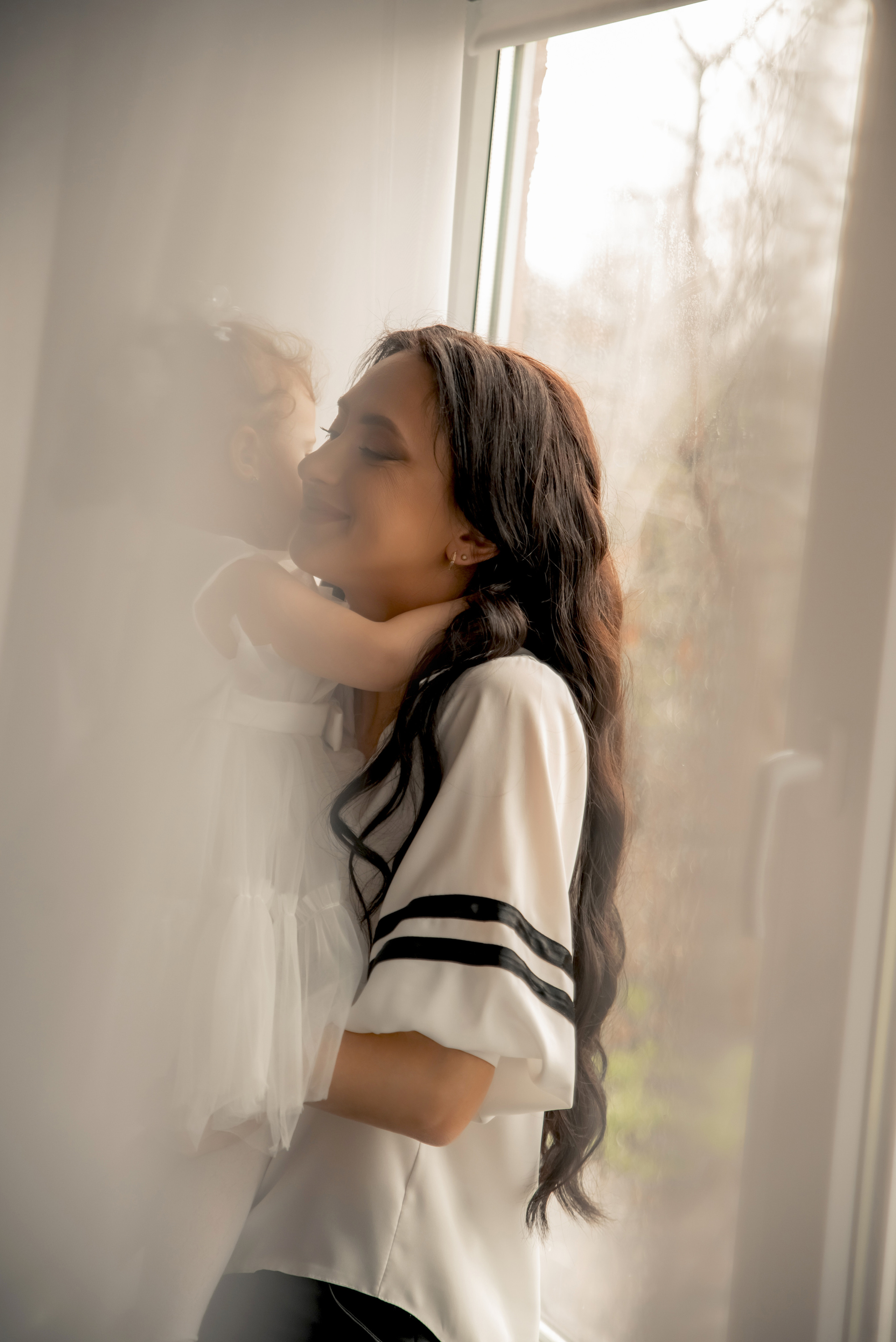 МАМА И ДОЧЬ. Свадебный и семейный фотограф в Краснодарском крае