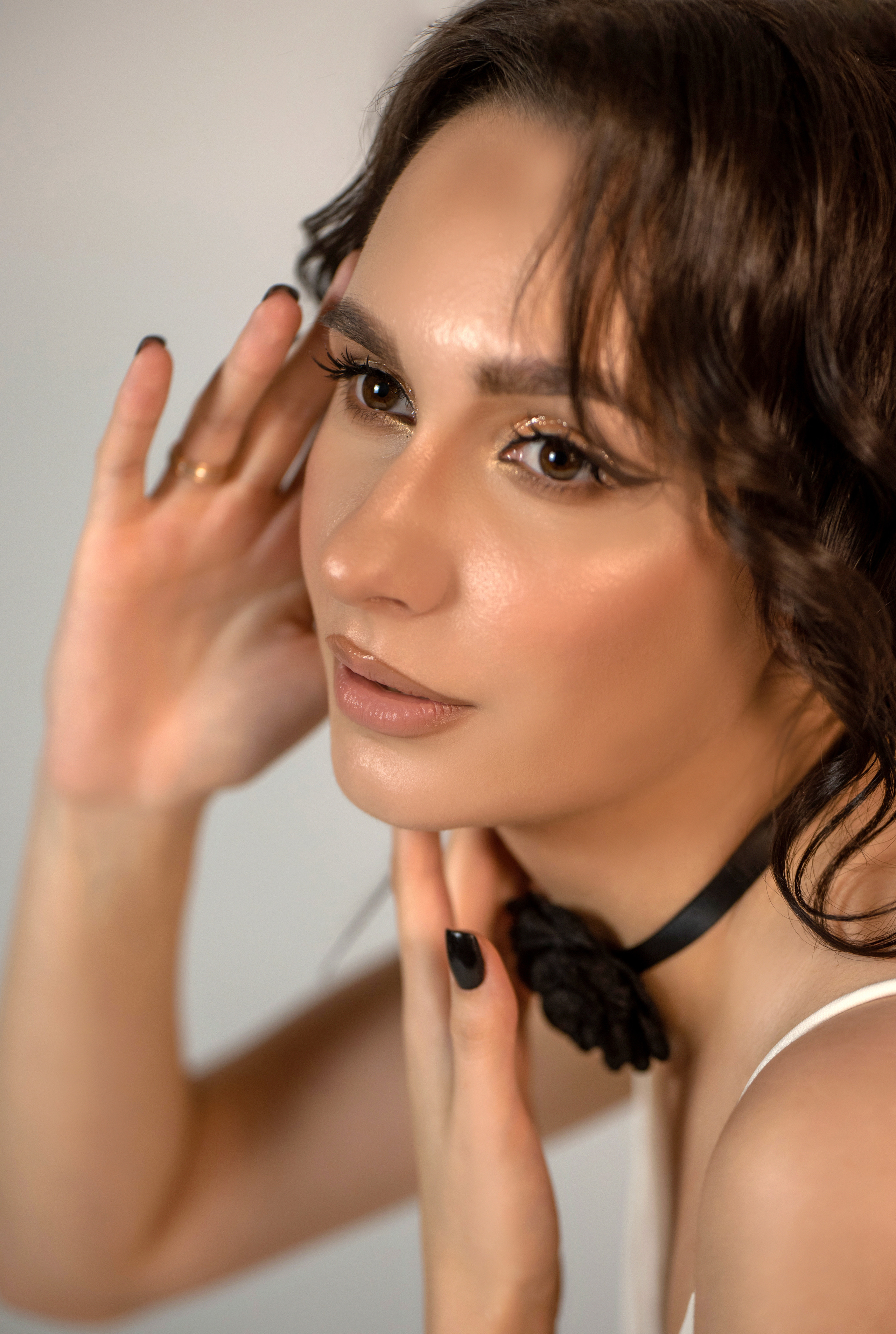 КСЕНИЯ. Свадебный и семейный фотограф в Краснодарском крае