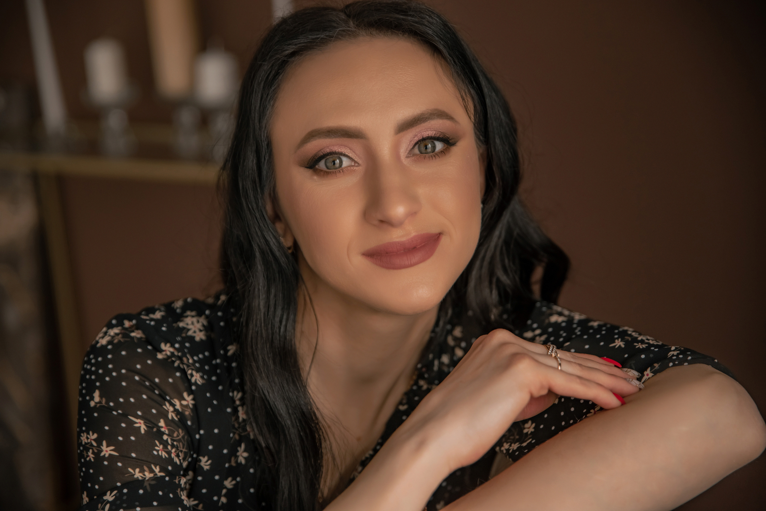 МАМА И ДОЧЬ. Свадебный и семейный фотограф в Краснодарском крае