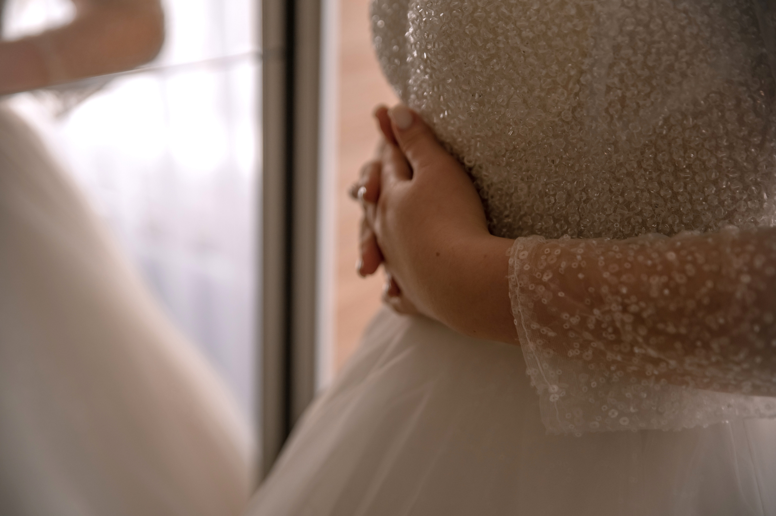 Алина и Александр. Свадебный и семейный фотограф в Краснодарском крае