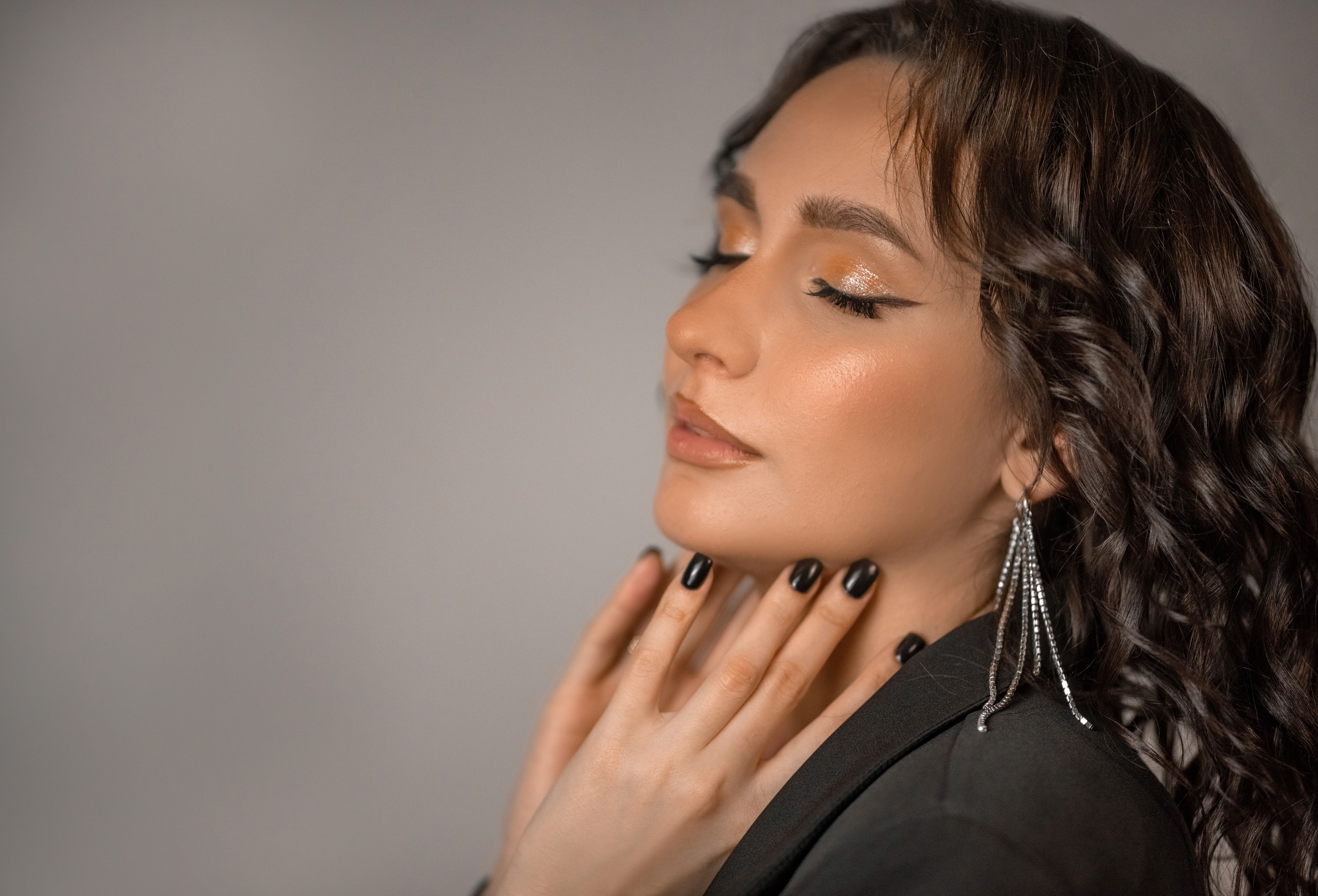 КСЕНИЯ. Свадебный и семейный фотограф в Краснодарском крае