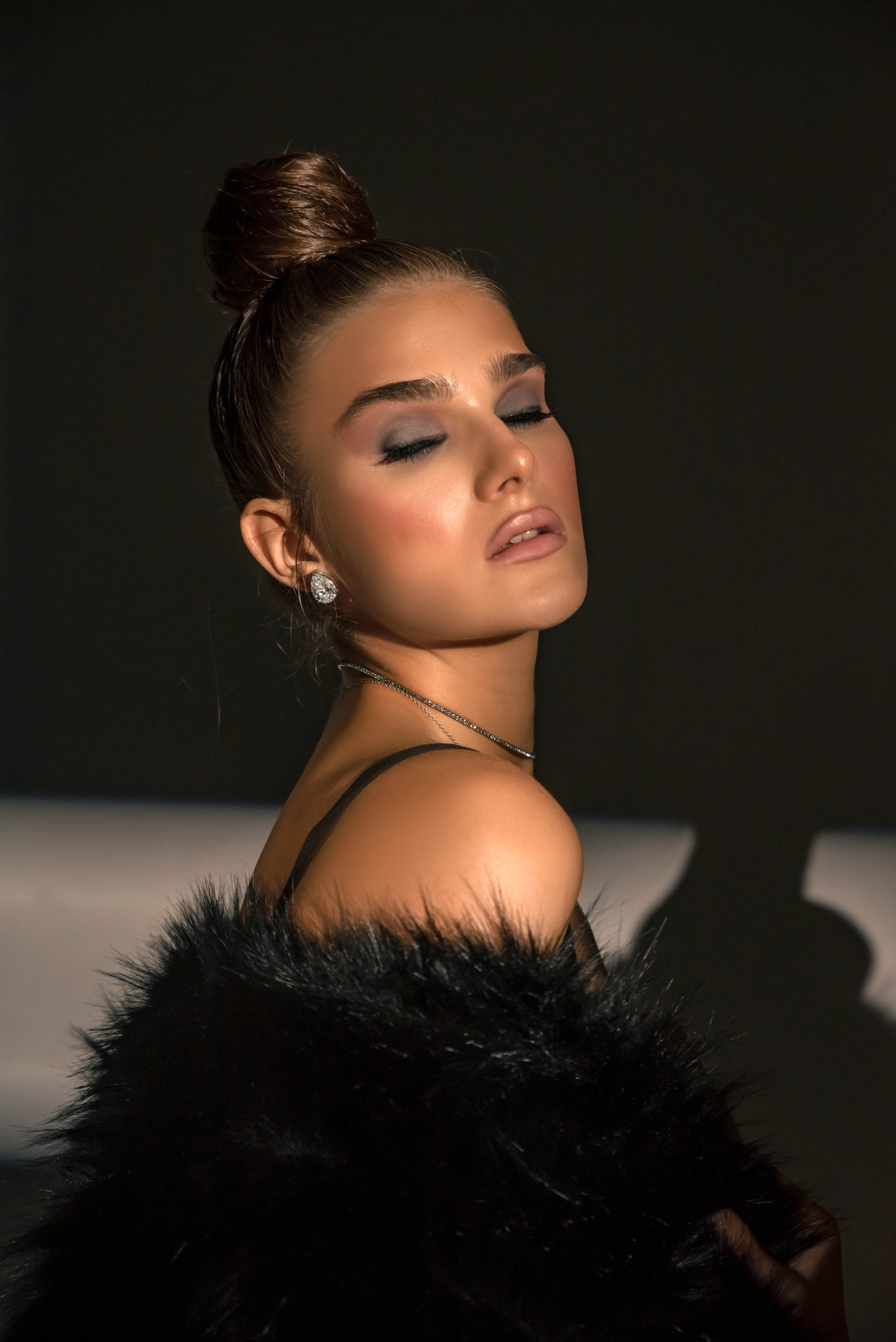 КСЕНИЯ. Свадебный и семейный фотограф в Краснодарском крае