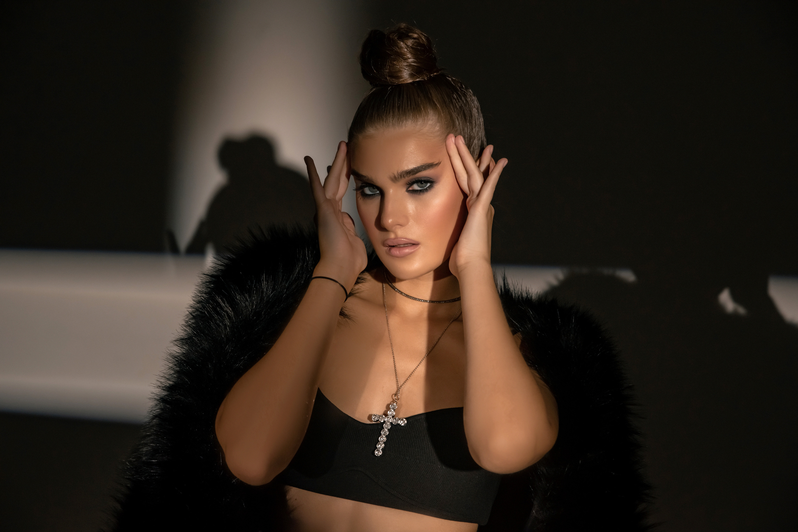 КСЕНИЯ. Свадебный и семейный фотограф в Краснодарском крае