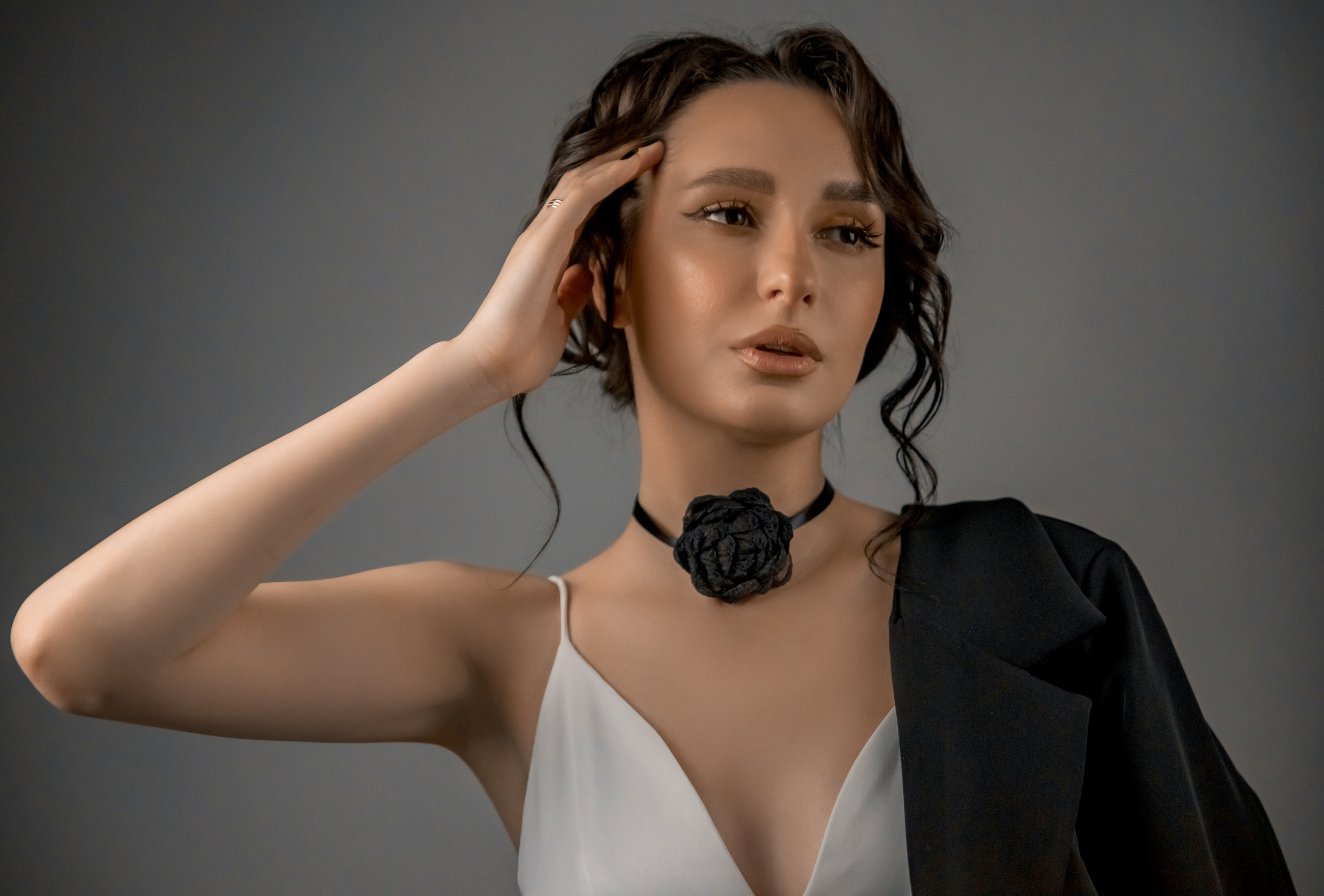 КСЕНИЯ. Свадебный и семейный фотограф в Краснодарском крае