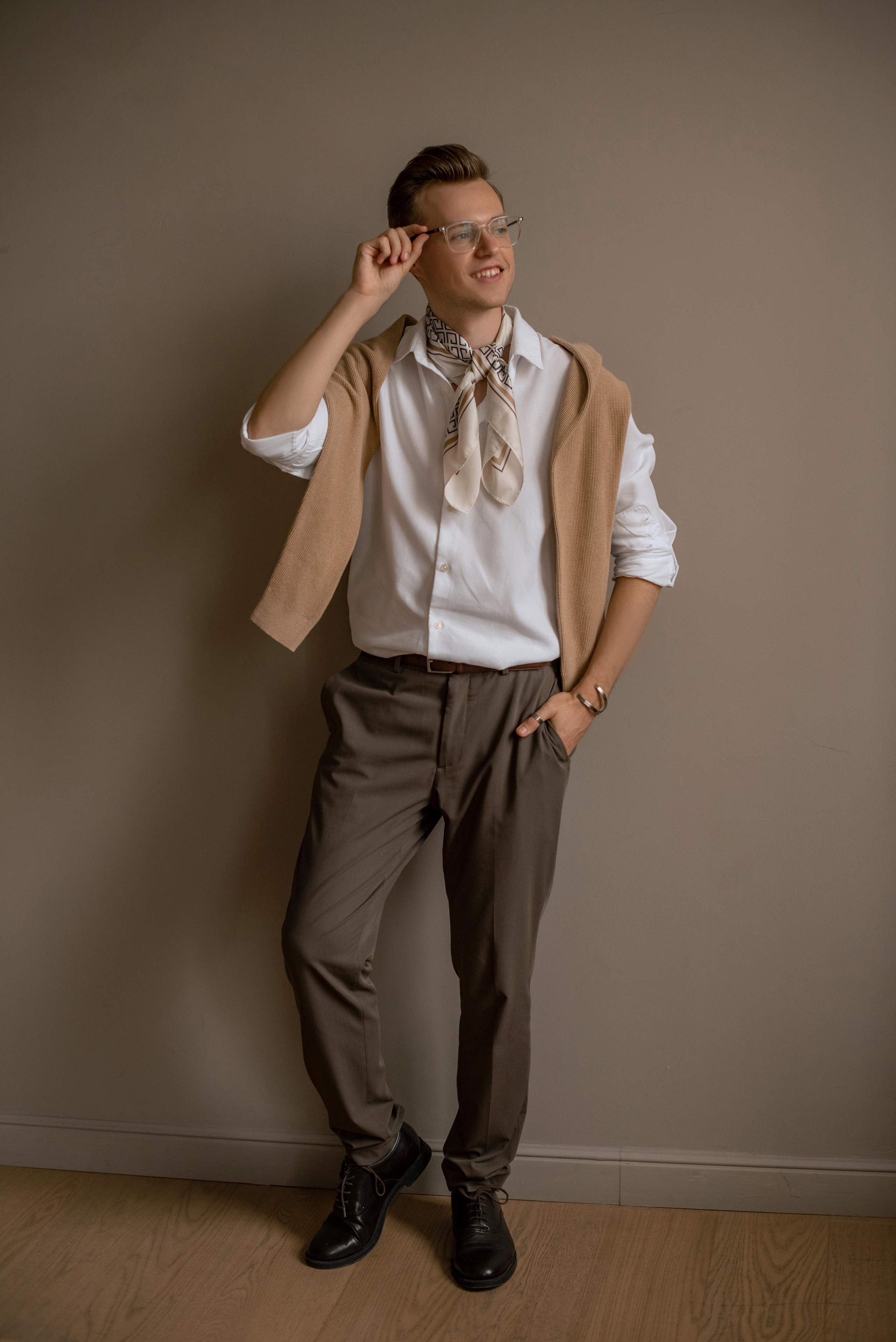 КОНСТАНТИН. Свадебный и семейный фотограф в Краснодарском крае