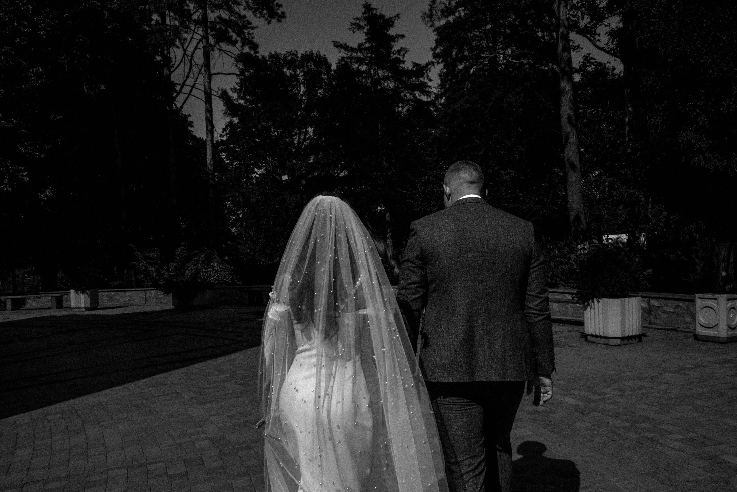 Дарья и Евгений. Свадебный и семейный фотограф в Краснодарском крае