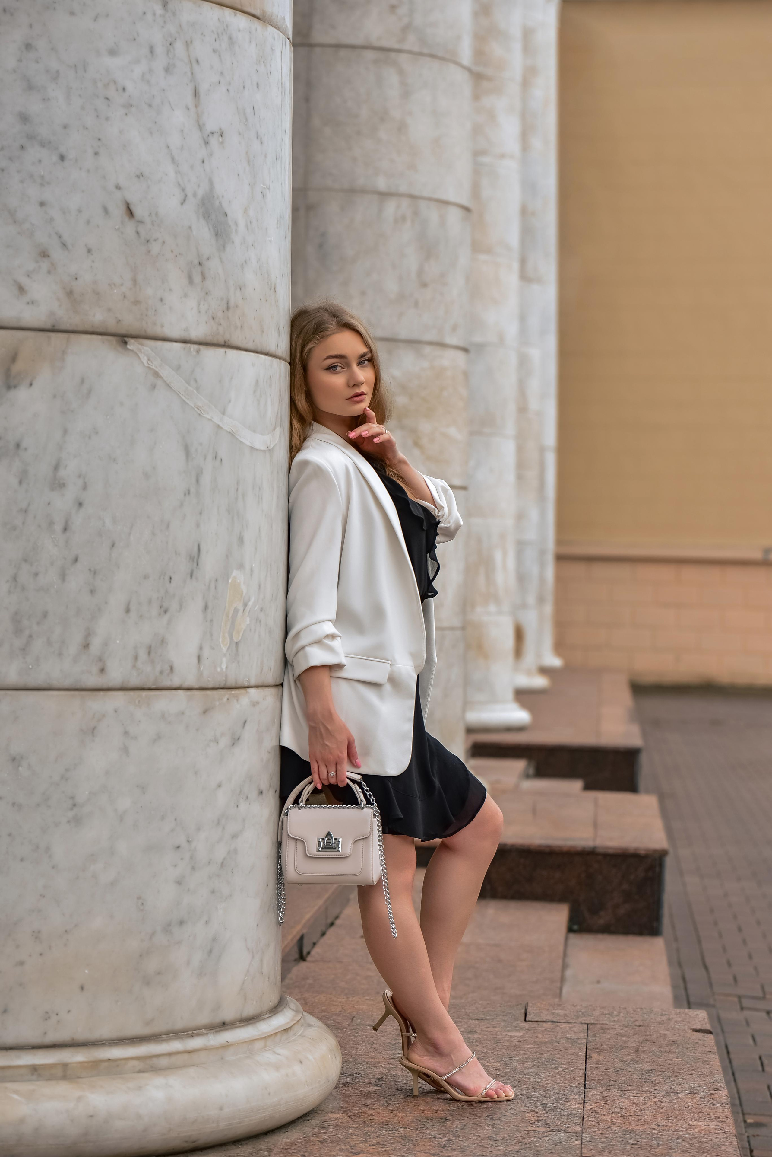 ЕВА. Свадебный и семейный фотограф в Краснодарском крае