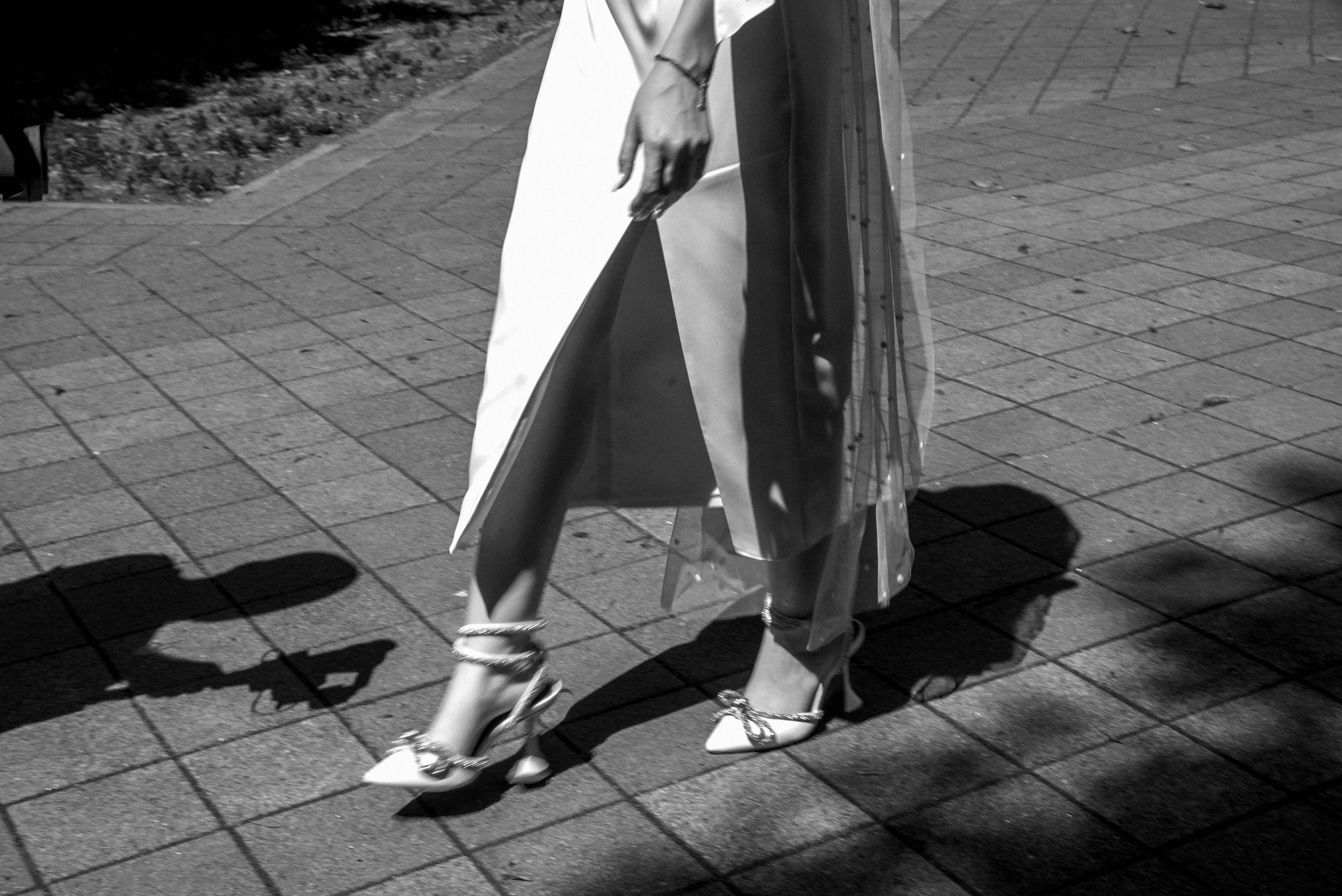 Дарья и Евгений. Свадебный и семейный фотограф в Краснодарском крае