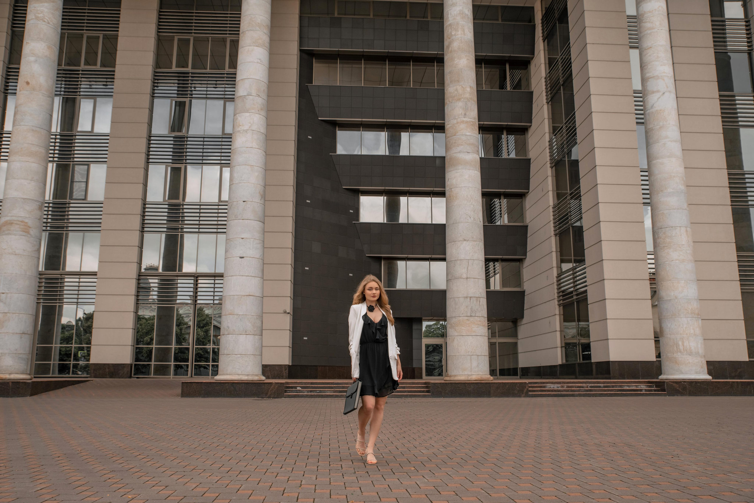 ЕВА. Свадебный и семейный фотограф в Краснодарском крае