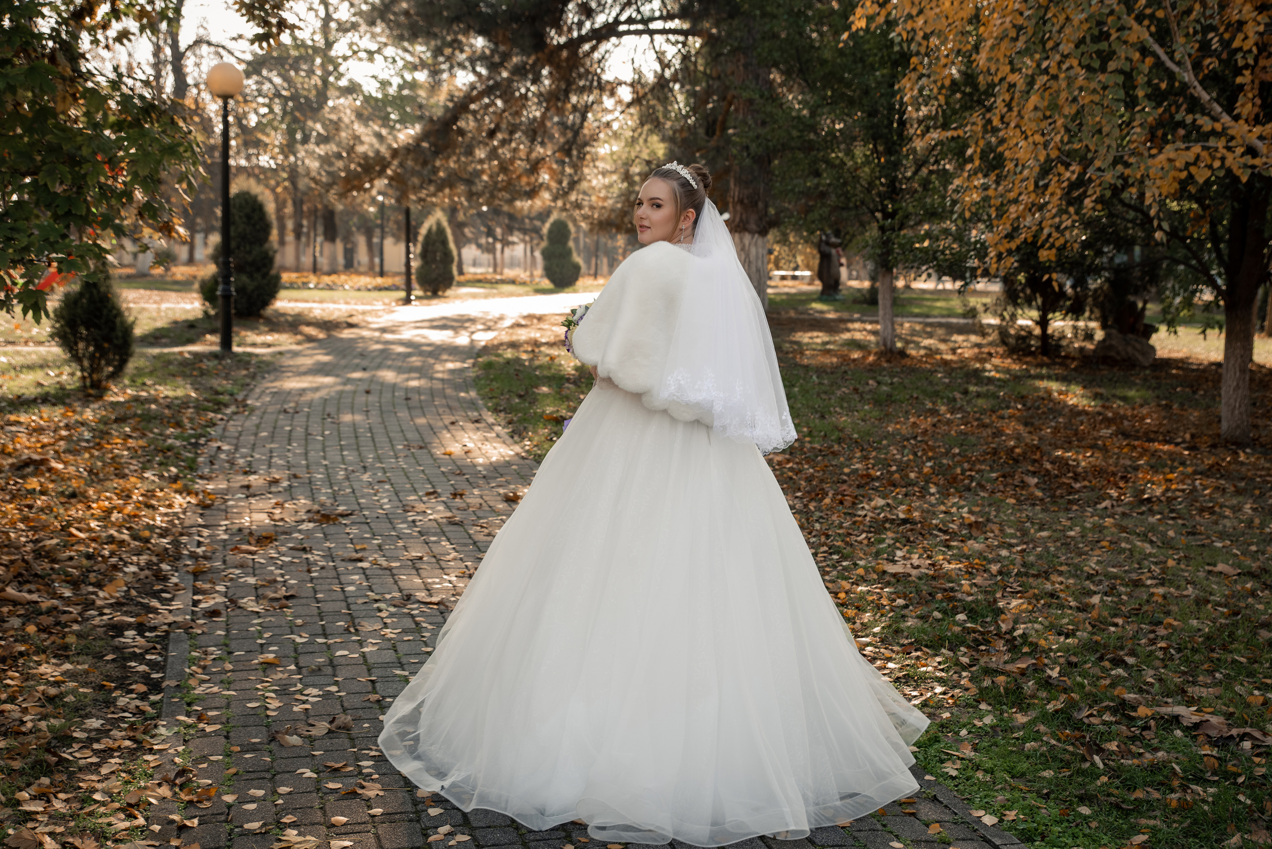 Алина и Александр. Свадебный и семейный фотограф в Краснодарском крае