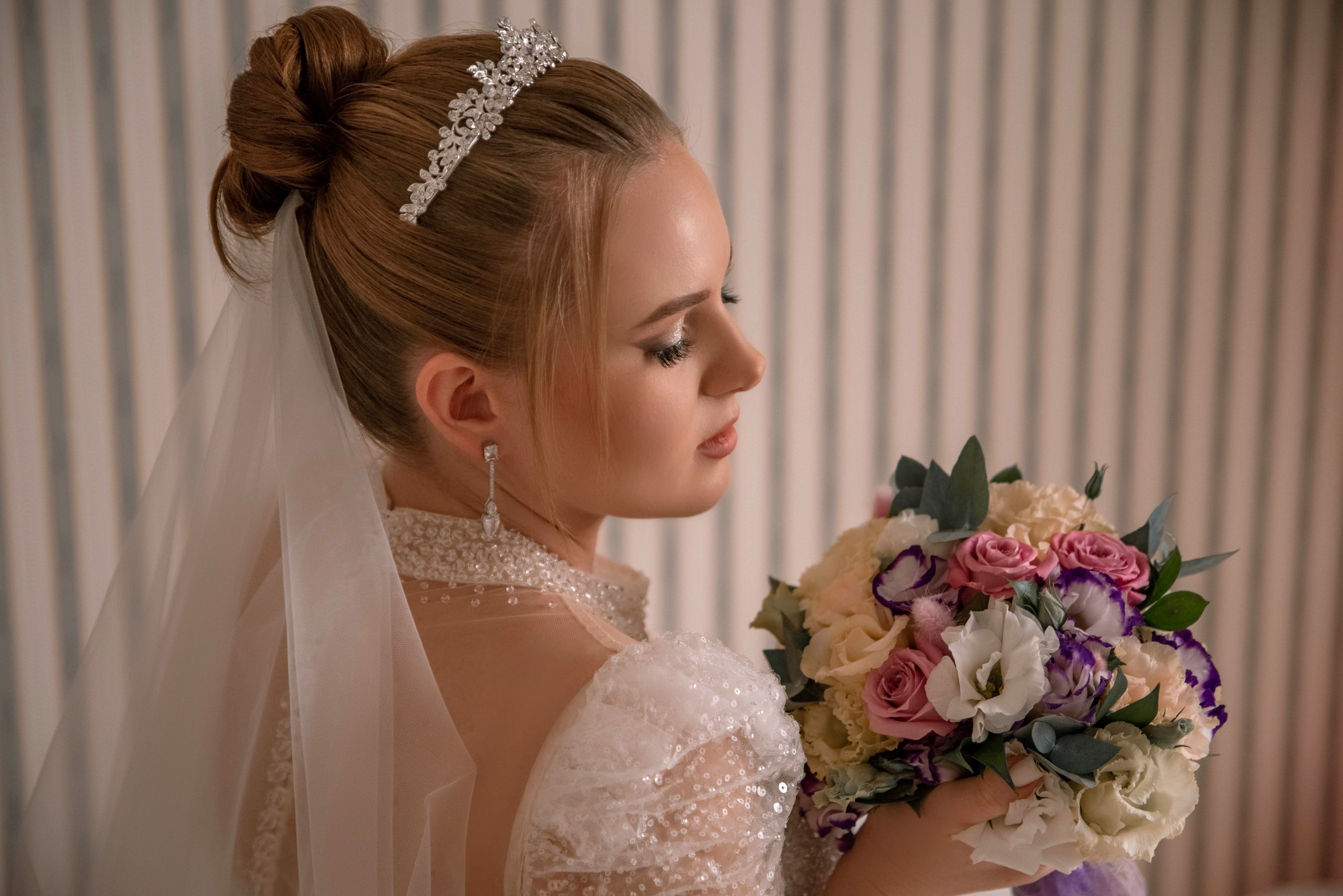 Алина и Александр. Свадебный и семейный фотограф в Краснодарском крае