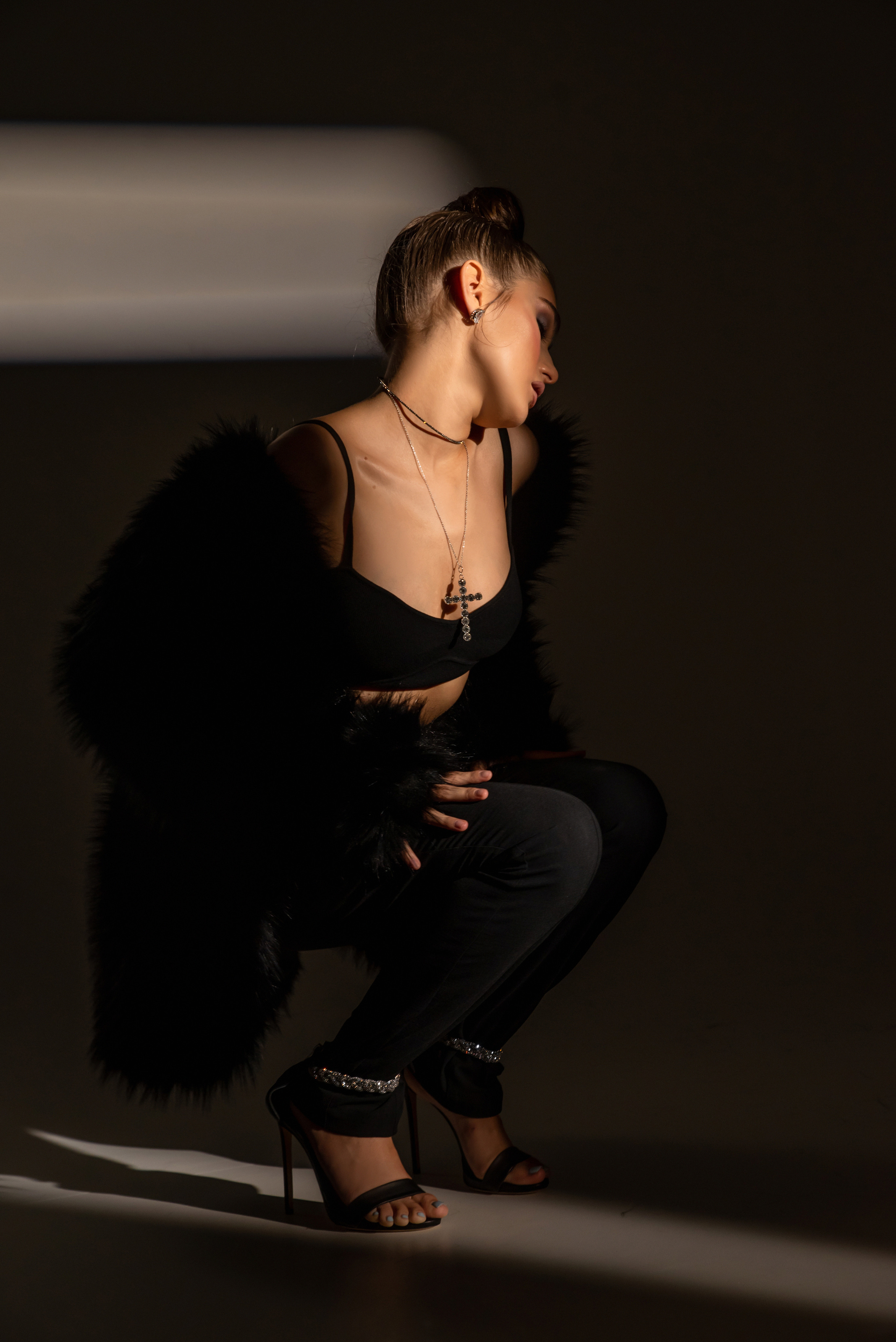 КСЕНИЯ. Свадебный и семейный фотограф в Краснодарском крае