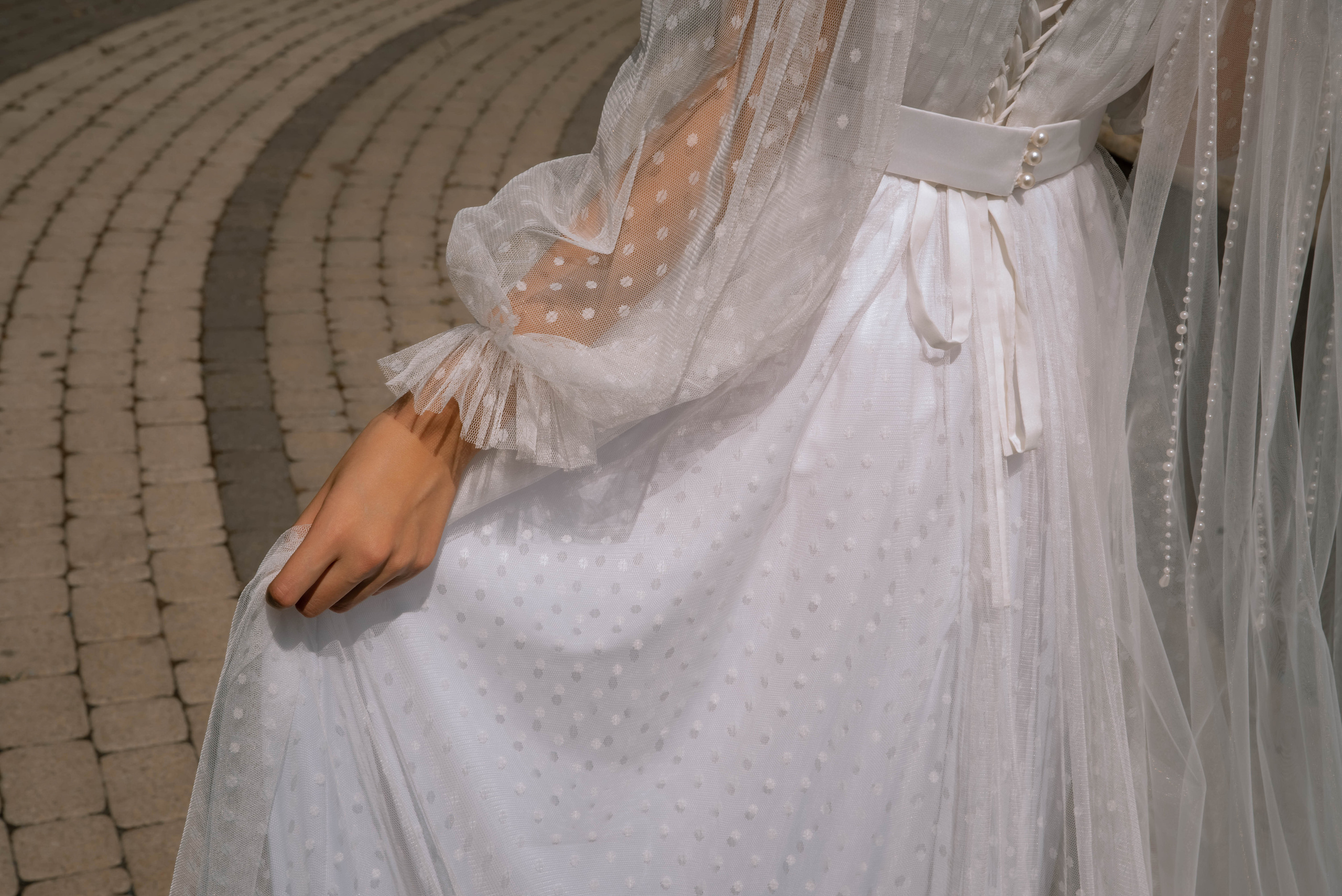 Ксения и Олег. Свадебный и семейный фотограф в Краснодарском крае