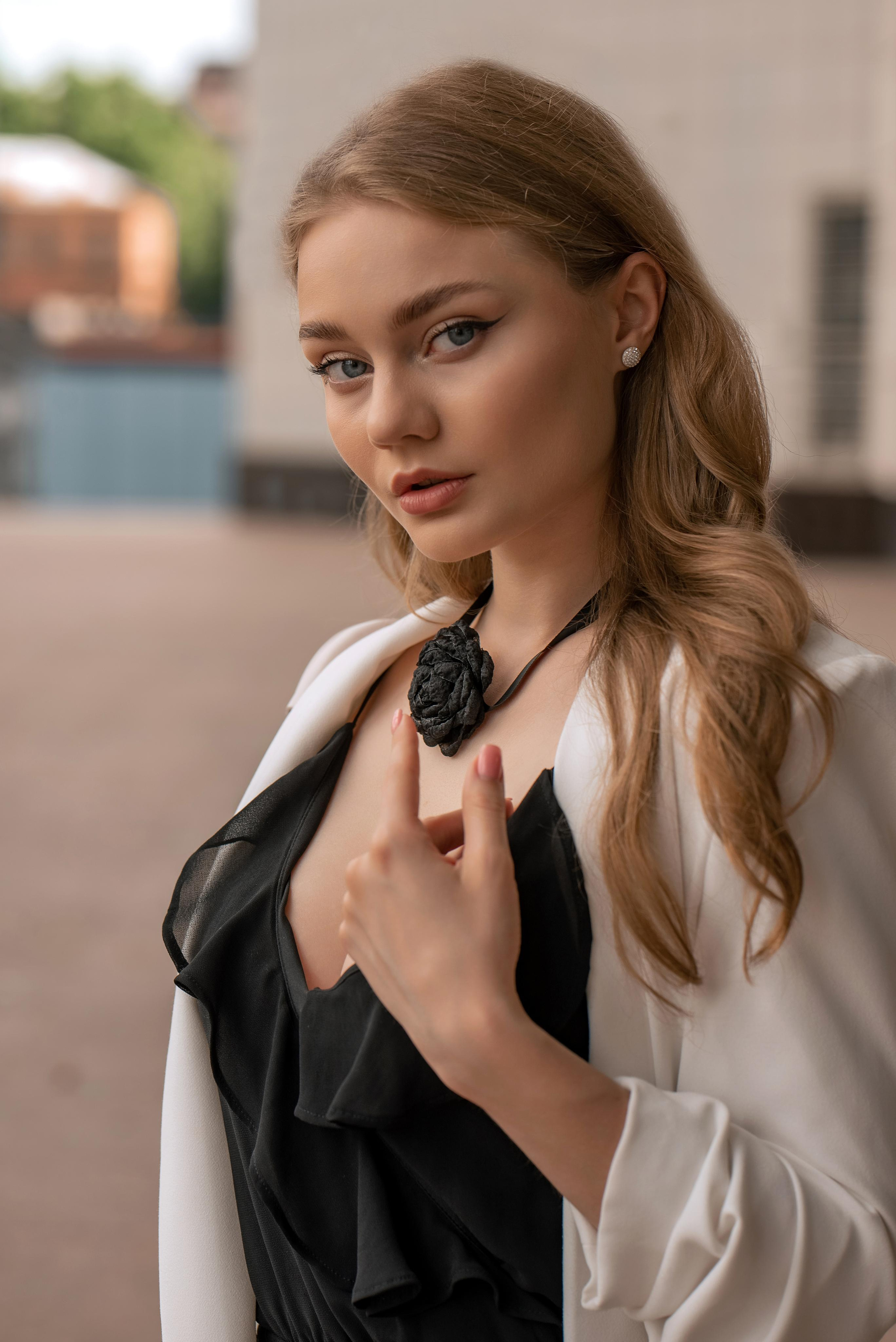 ЕВА. Свадебный и семейный фотограф в Краснодарском крае